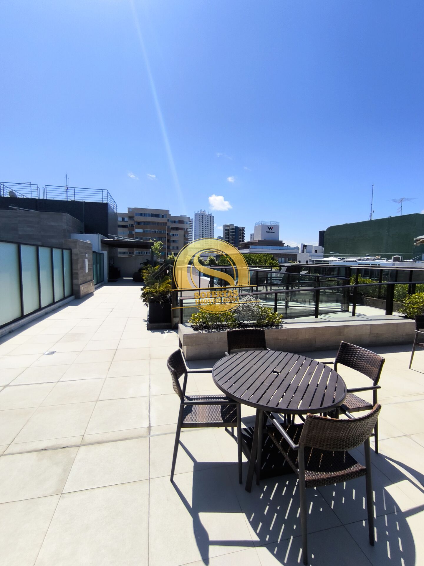 Sala-Conjunto, 50 m² - Foto 9