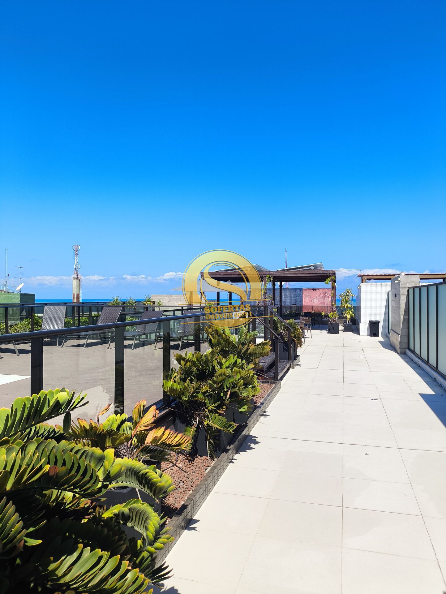 Sala-Conjunto, 50 m² - Foto 16