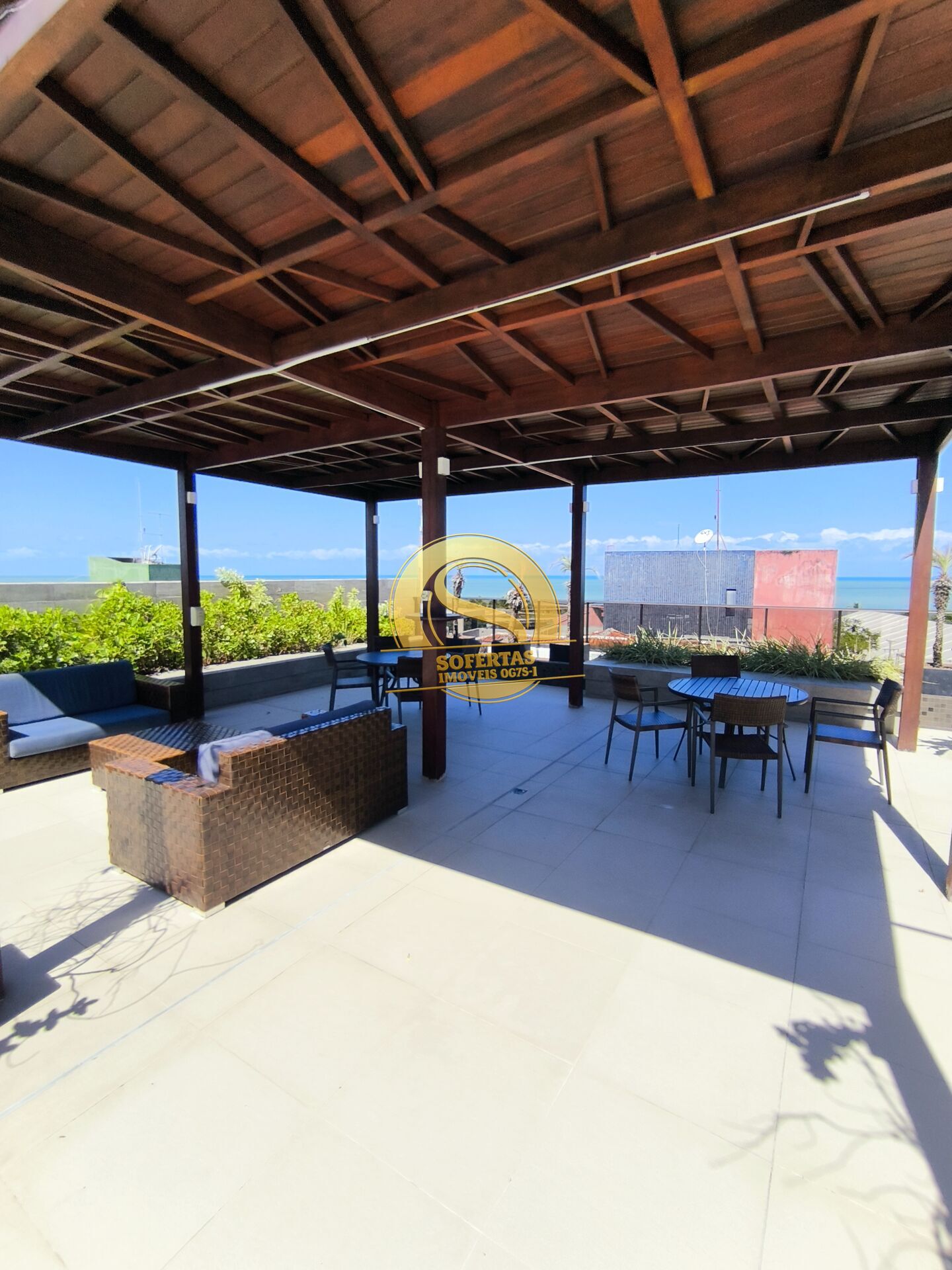 Sala-Conjunto, 50 m² - Foto 10