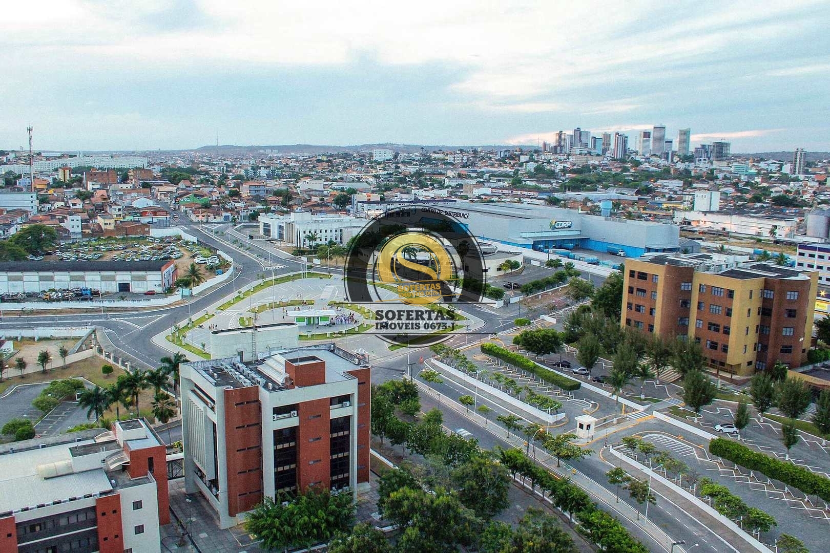 Loja-Salão, 70 m² - Foto 6