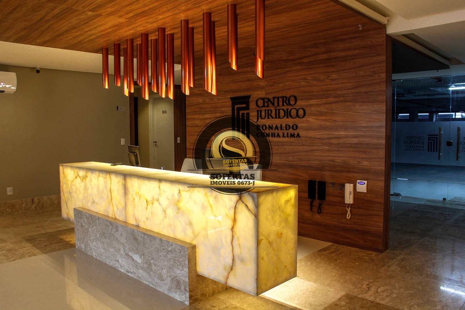 Loja-Salão, 70 m² - Foto 5