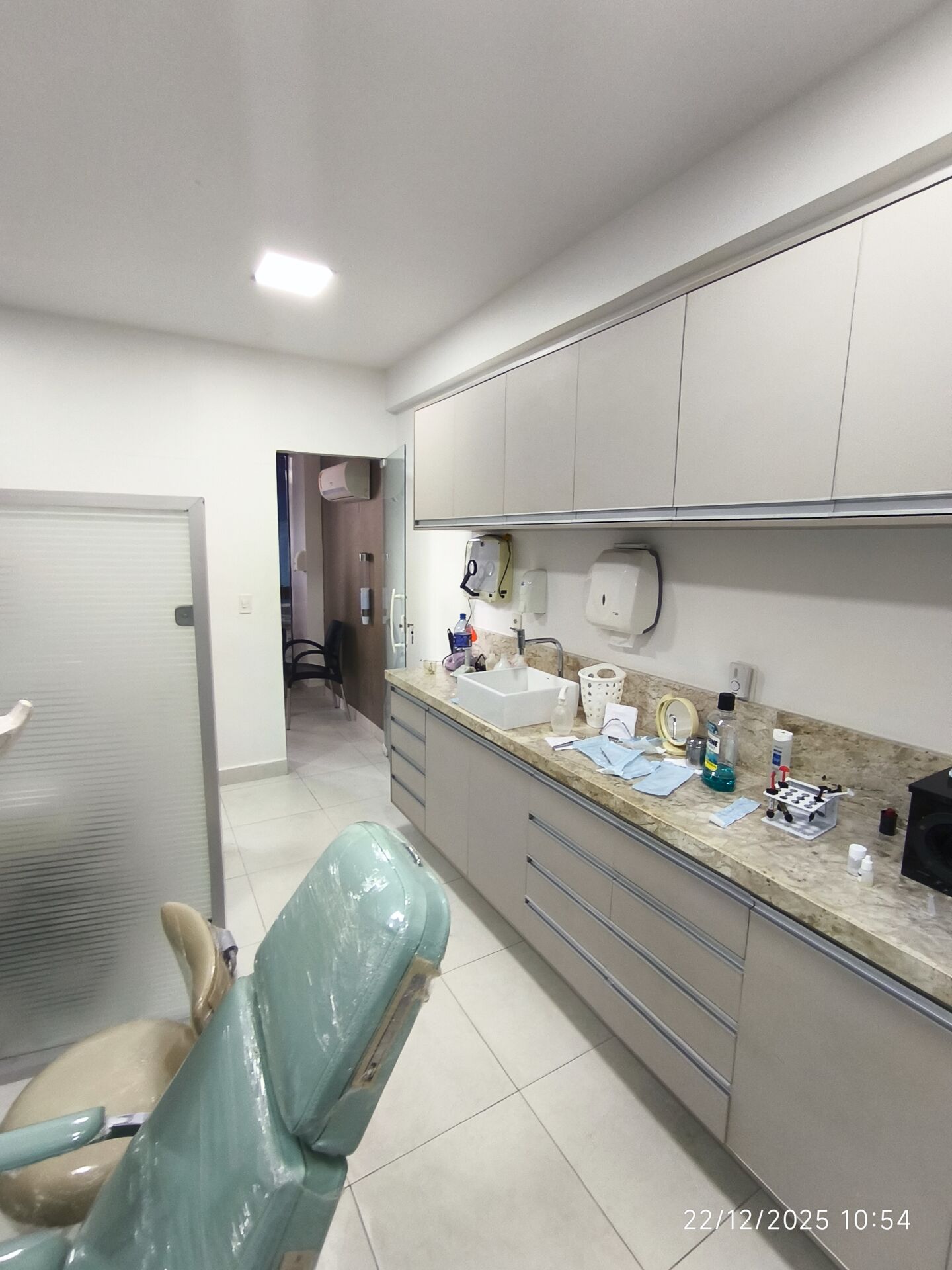 Loja-Salão, 70 m² - Foto 4