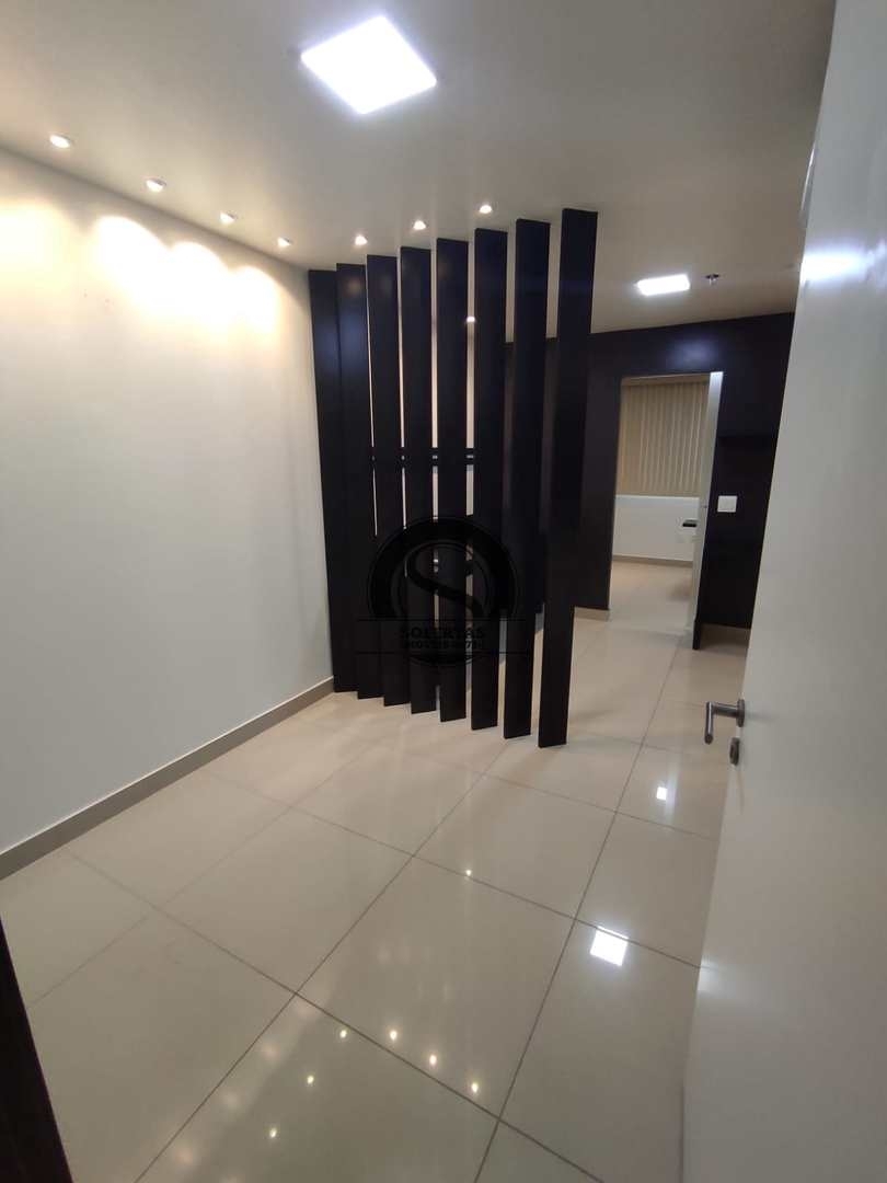 Conjunto Comercial-Sala à venda, 29m² - Foto 12