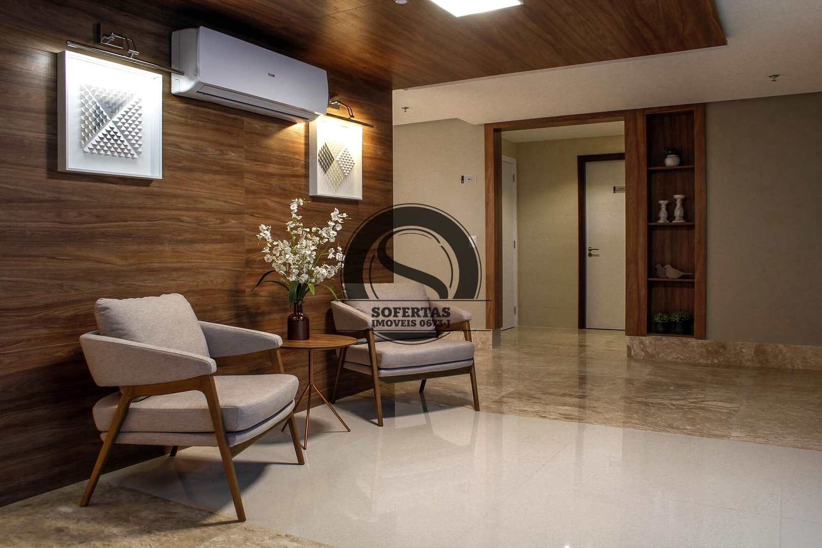 Conjunto Comercial-Sala à venda, 29m² - Foto 10