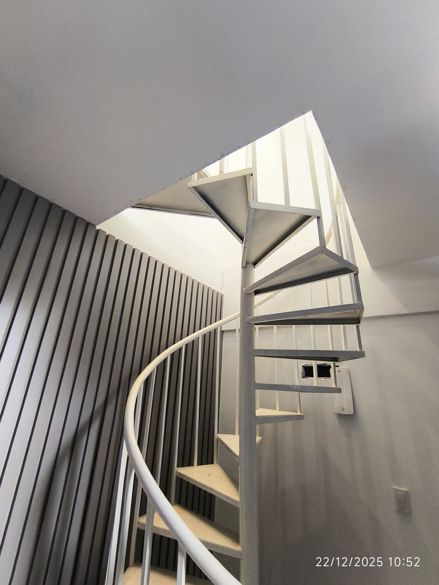 Loja-Salão, 70 m² - Foto 16