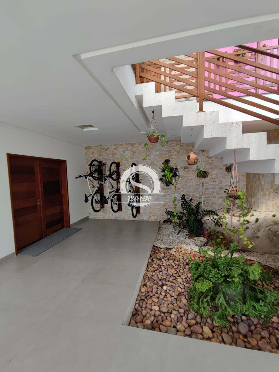 Casa de Condomínio à venda com 3 quartos, 228m² - Foto 48