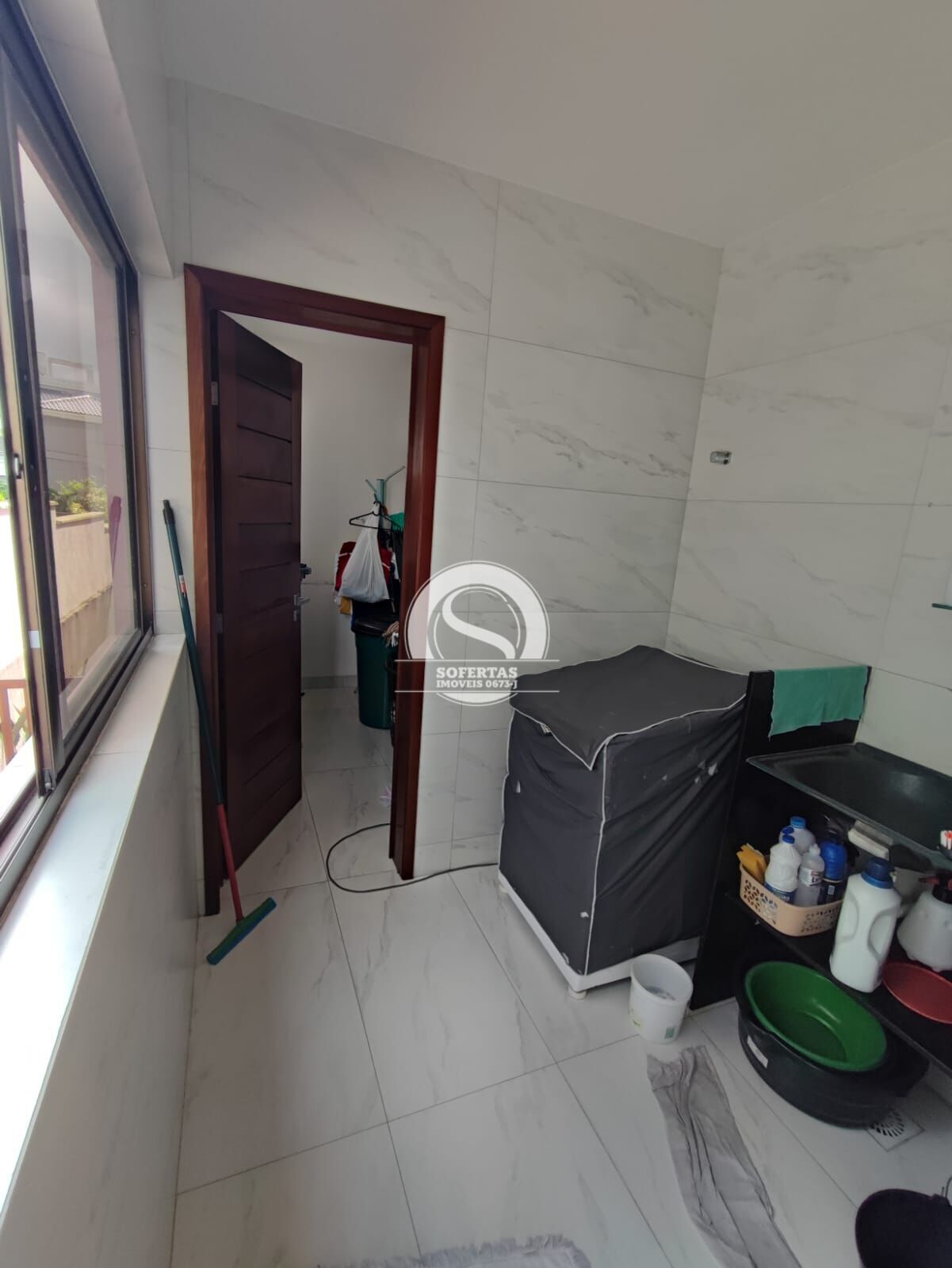 Casa de Condomínio à venda com 3 quartos, 228m² - Foto 26