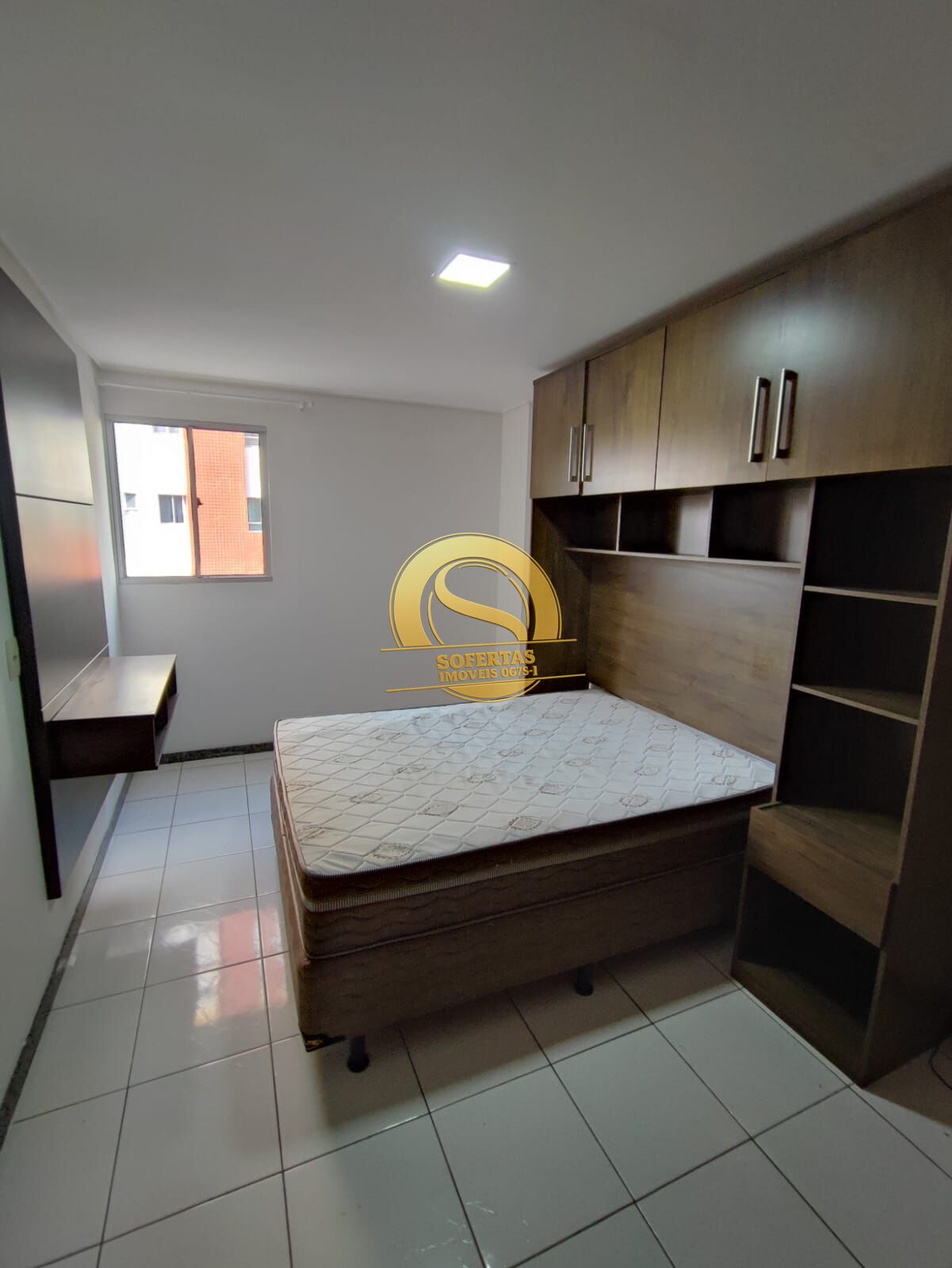 Apartamento, 3 quartos, 89 m² - Foto 5