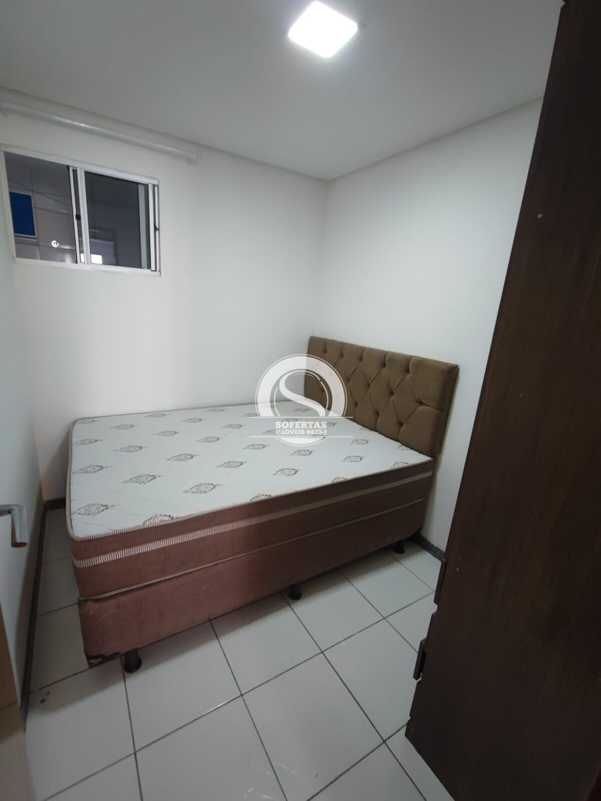 Apartamento para alugar com 3 quartos, 89m² - Foto 7