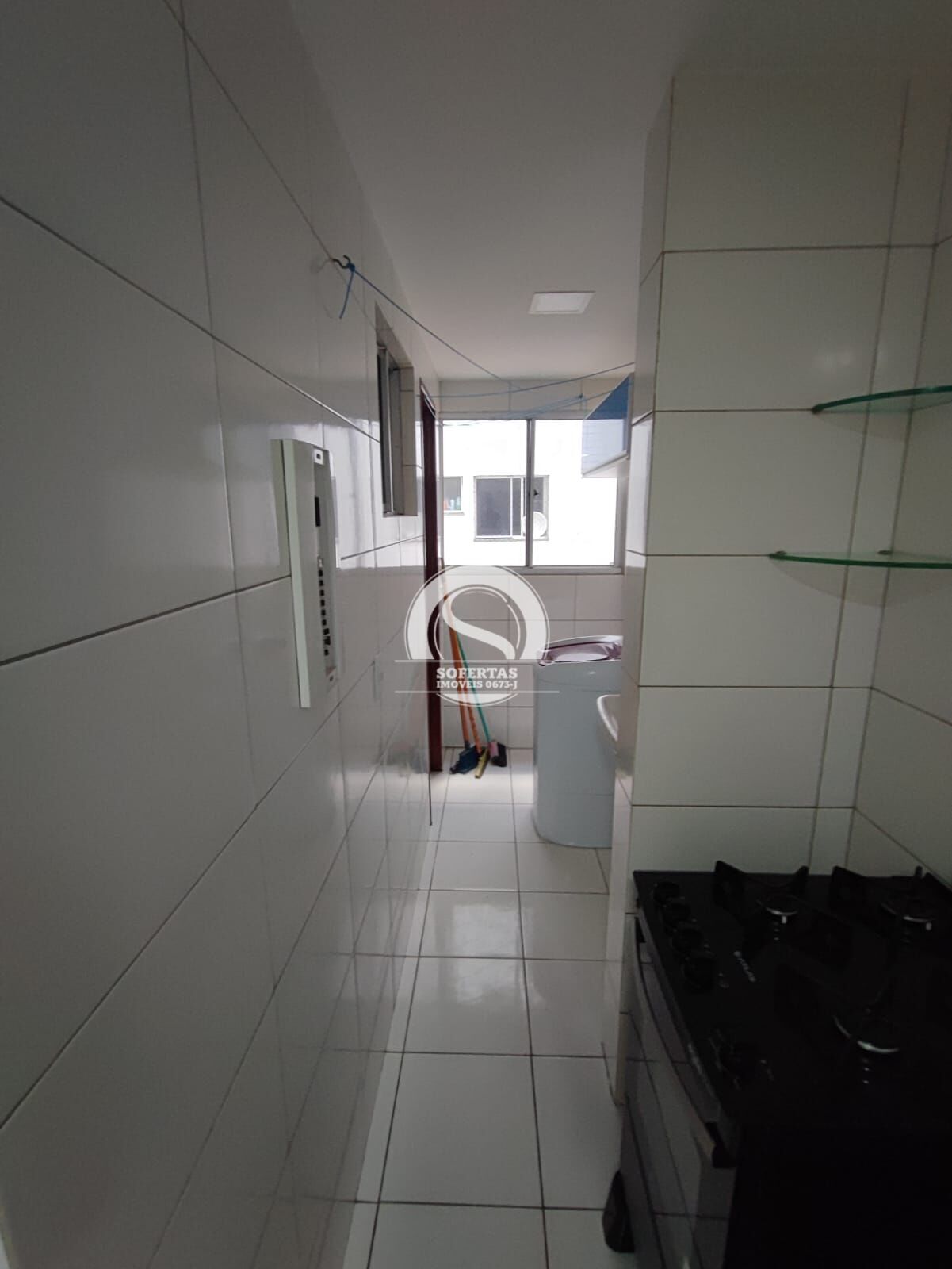 Apartamento para alugar com 3 quartos, 89m² - Foto 12