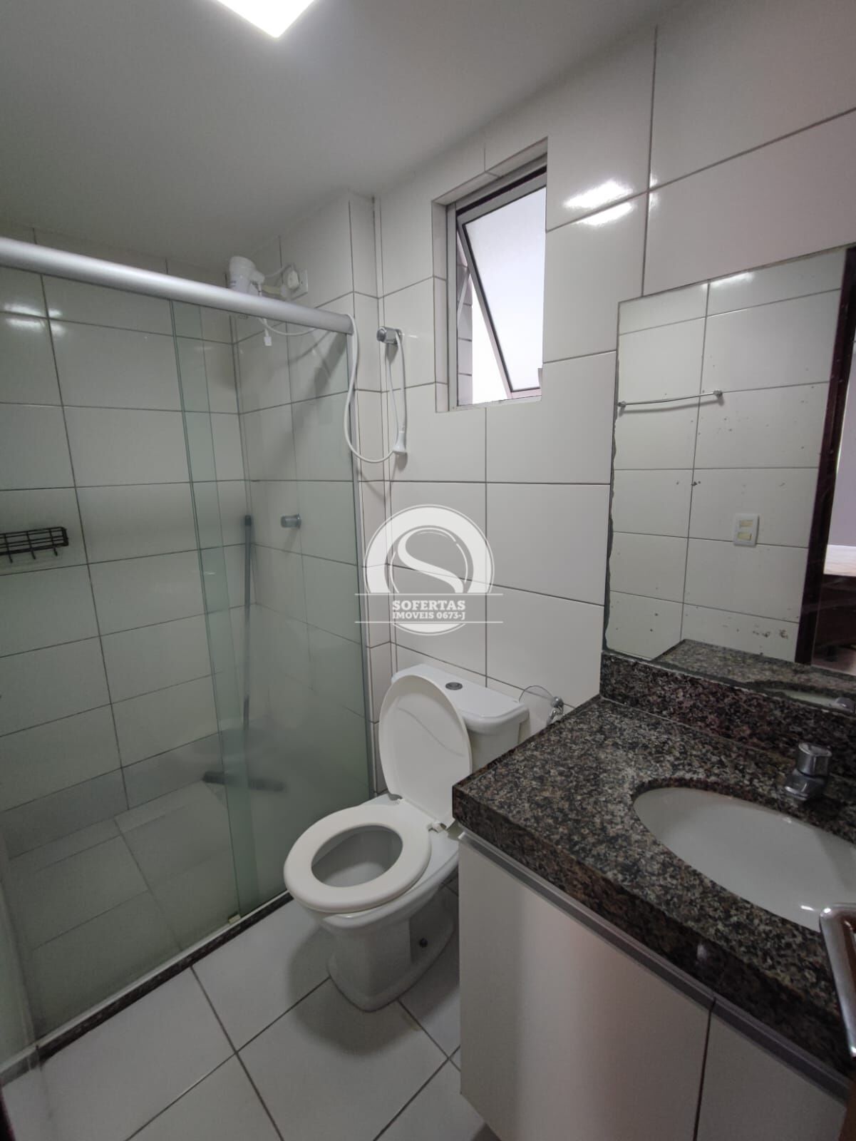 Apartamento para alugar com 3 quartos, 89m² - Foto 10