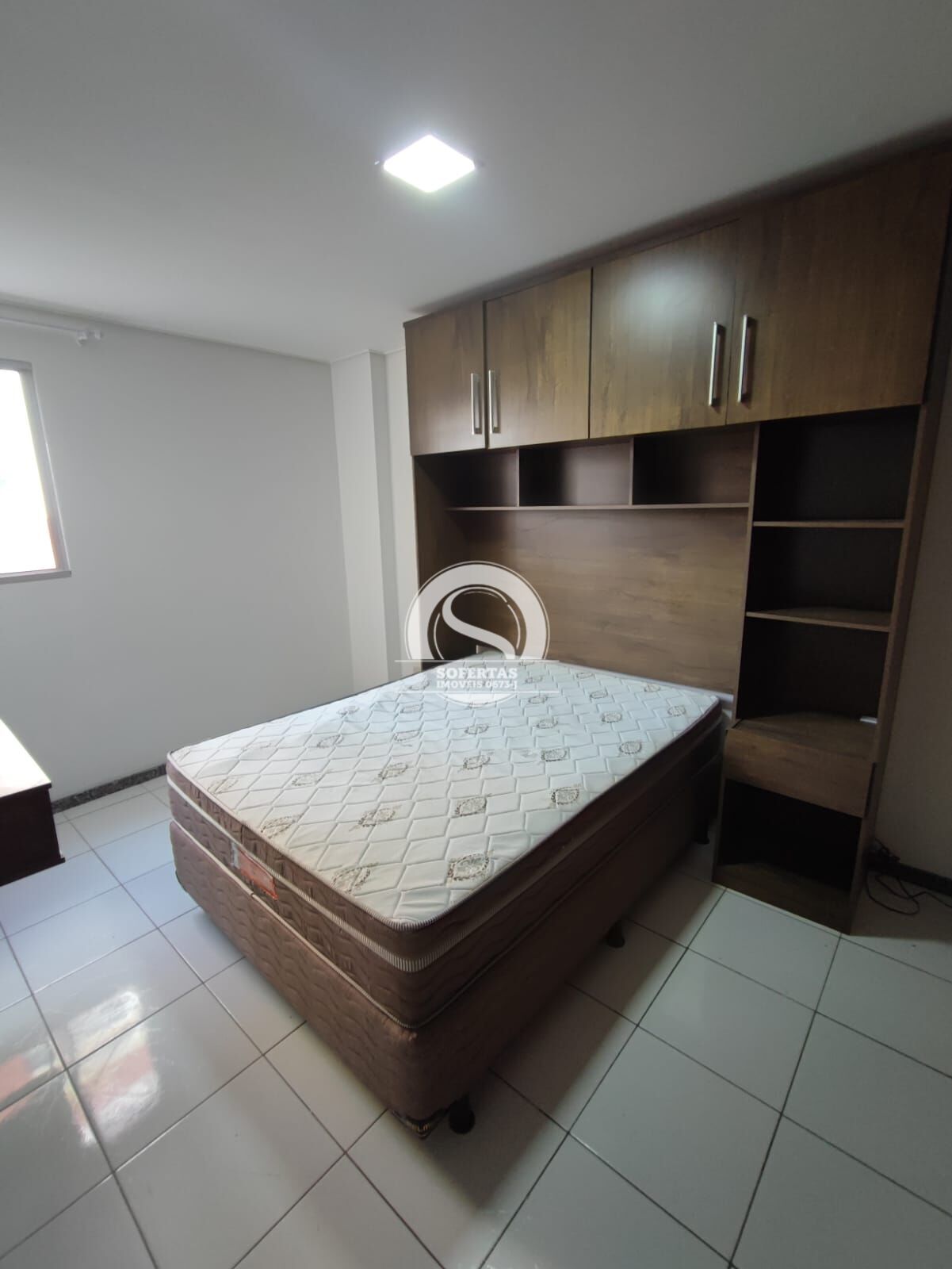 Apartamento para alugar com 3 quartos, 89m² - Foto 6