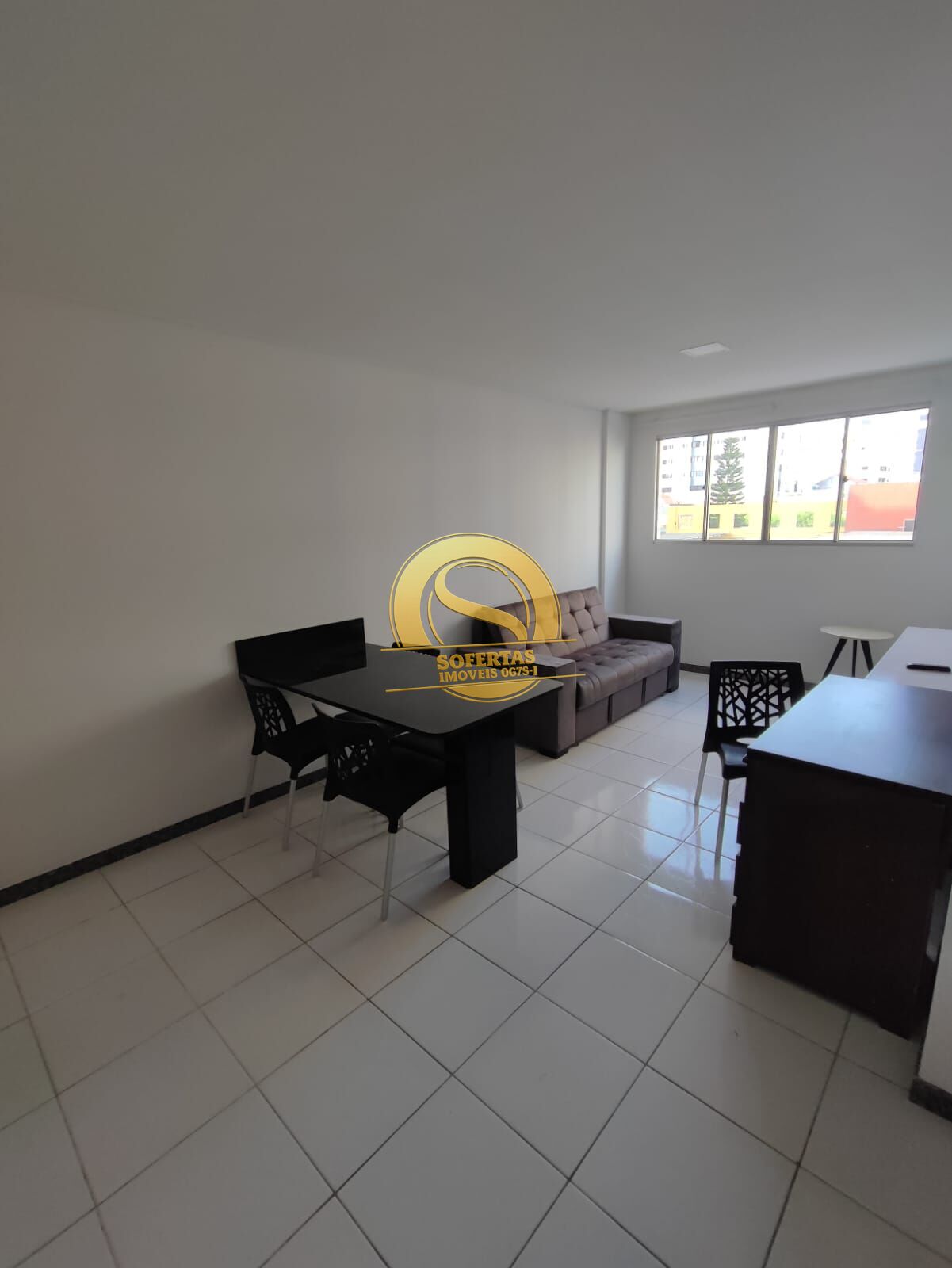Apartamento, 3 quartos, 89 m² - Foto 4
