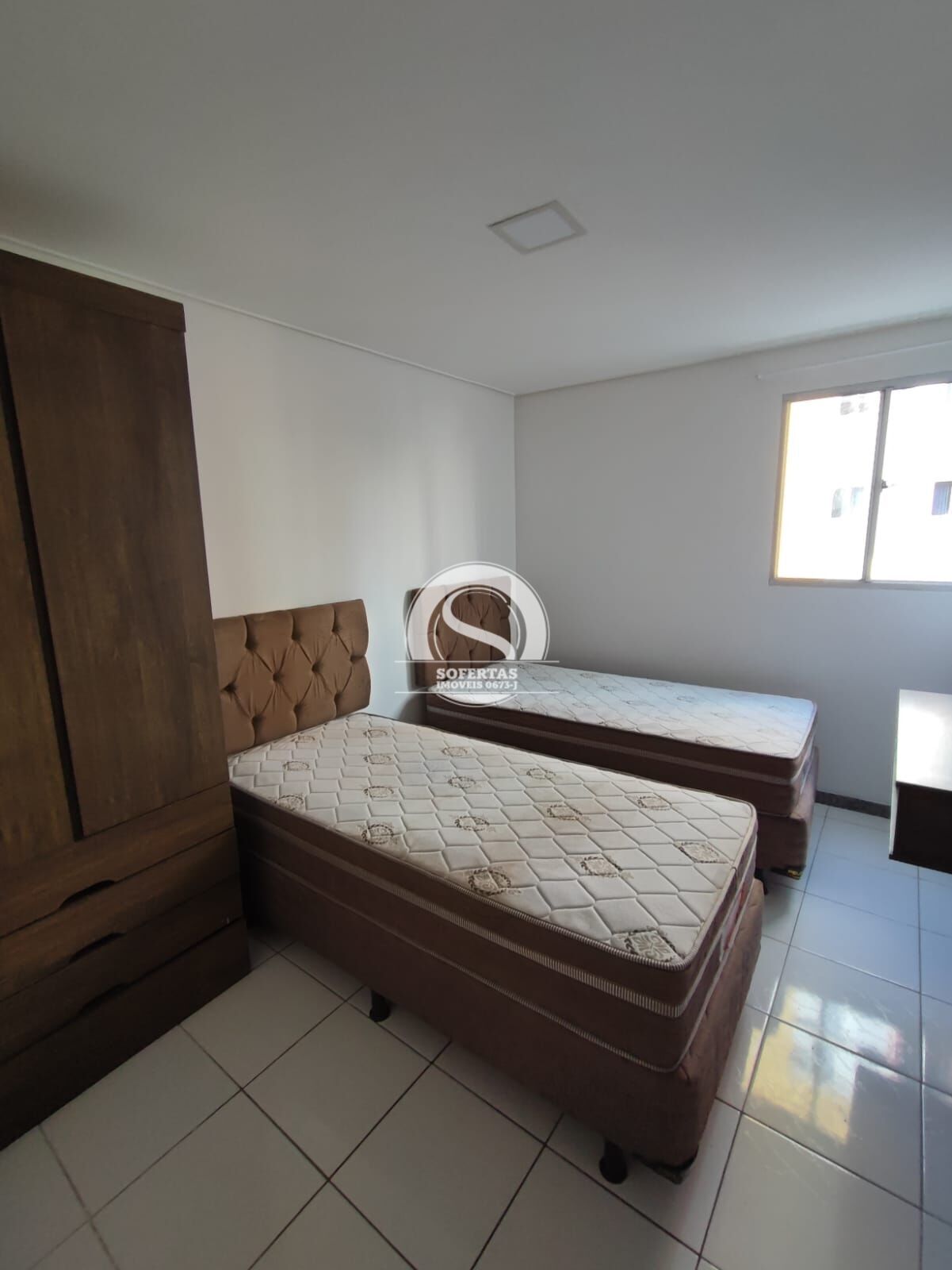 Apartamento para alugar com 3 quartos, 89m² - Foto 8