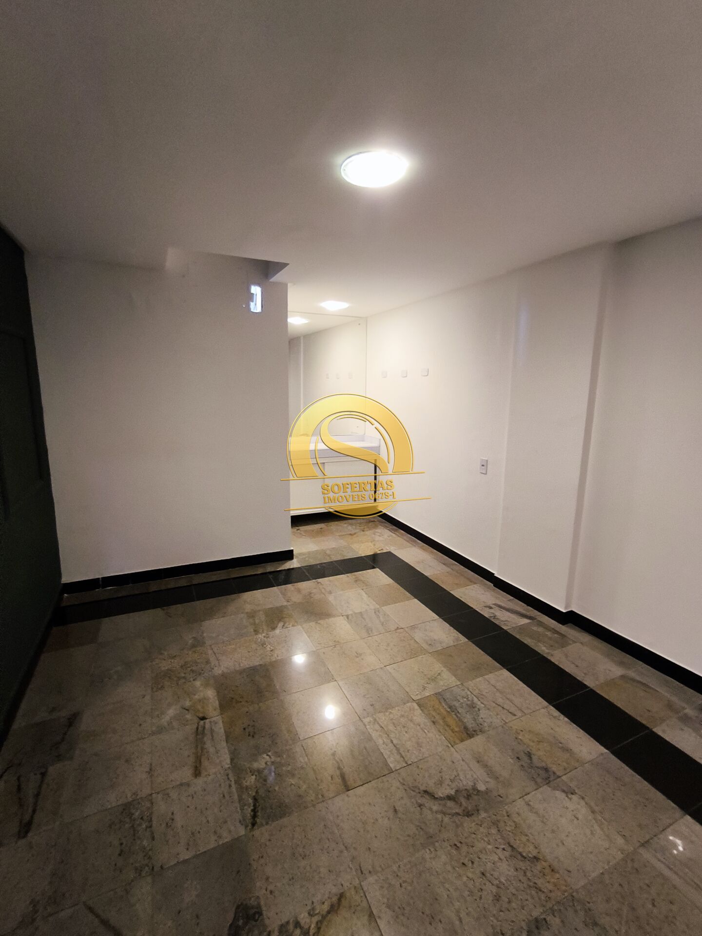 Sala-Conjunto, 54 m² - Foto 4
