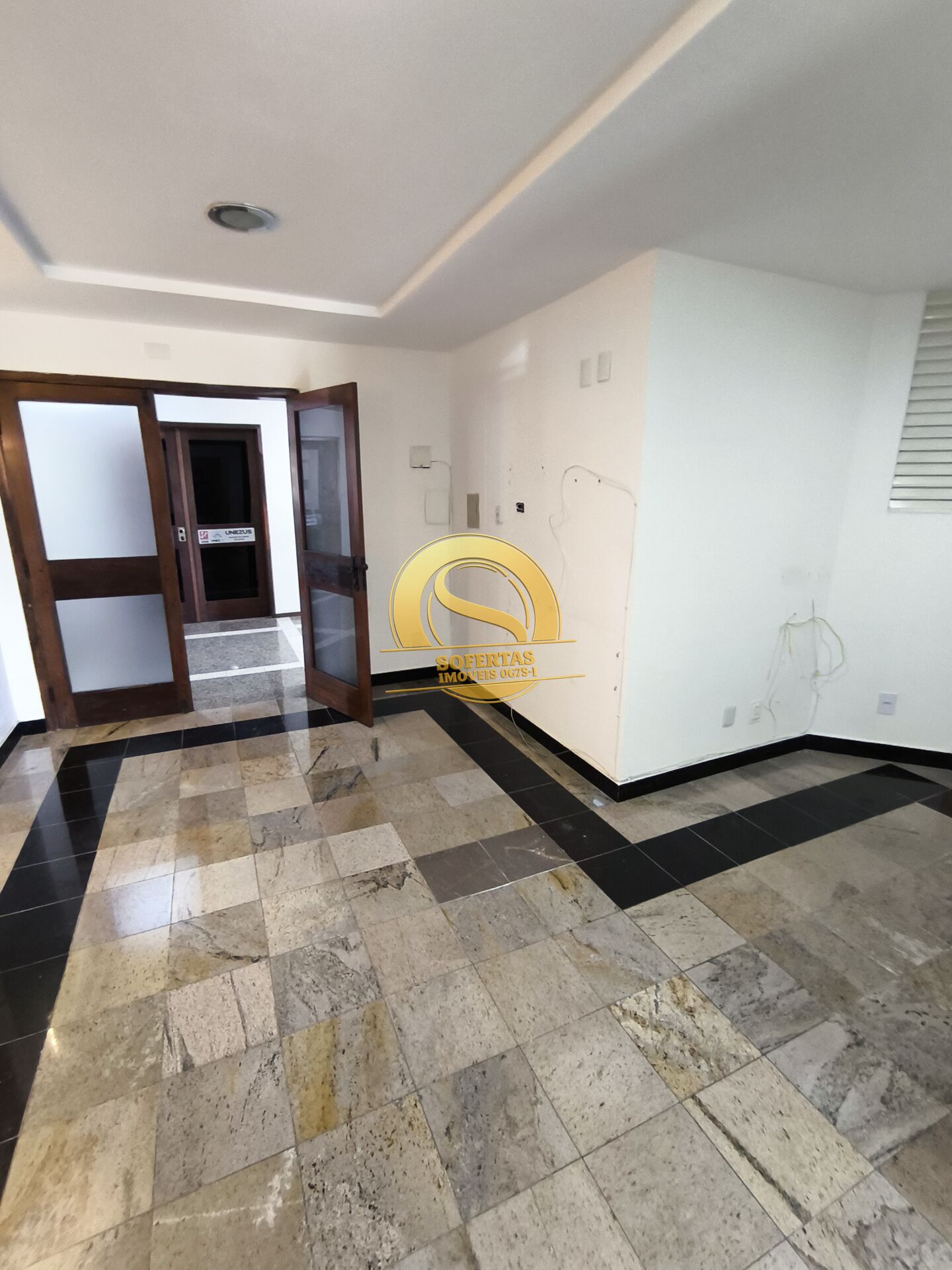 Sala-Conjunto, 54 m² - Foto 7