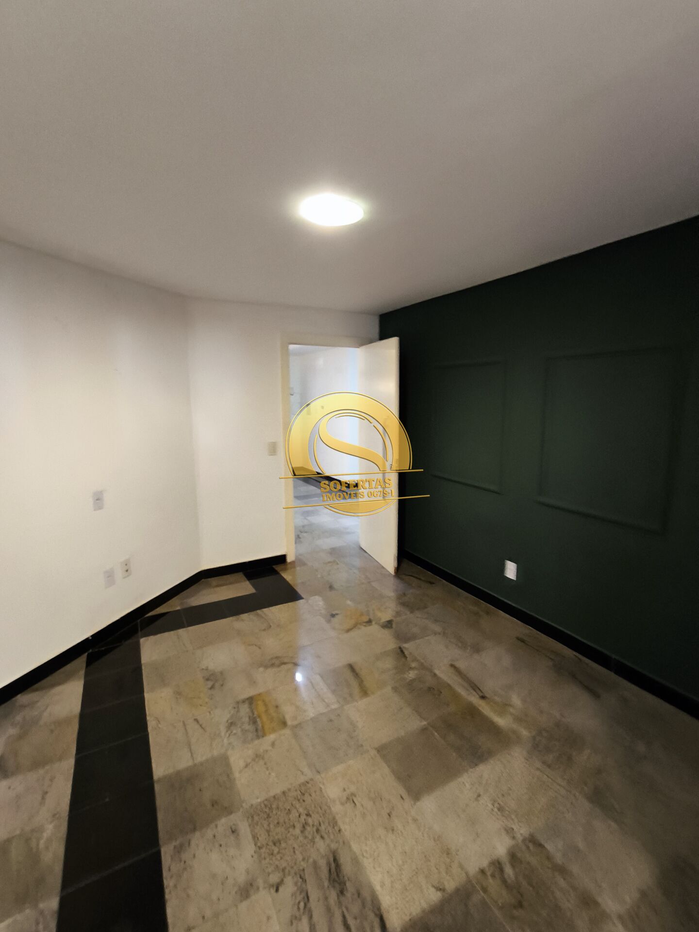 Sala-Conjunto, 54 m² - Foto 6