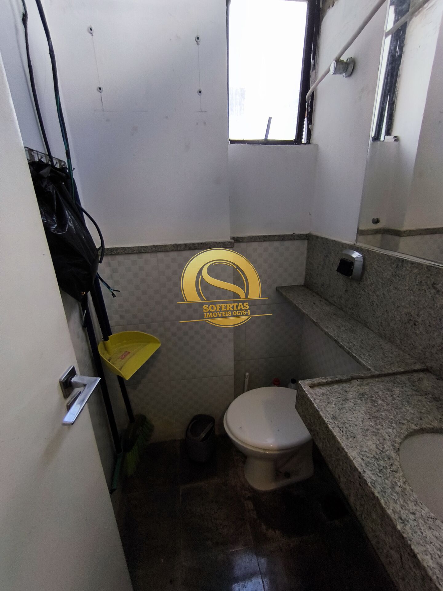 Sala-Conjunto, 54 m² - Foto 5