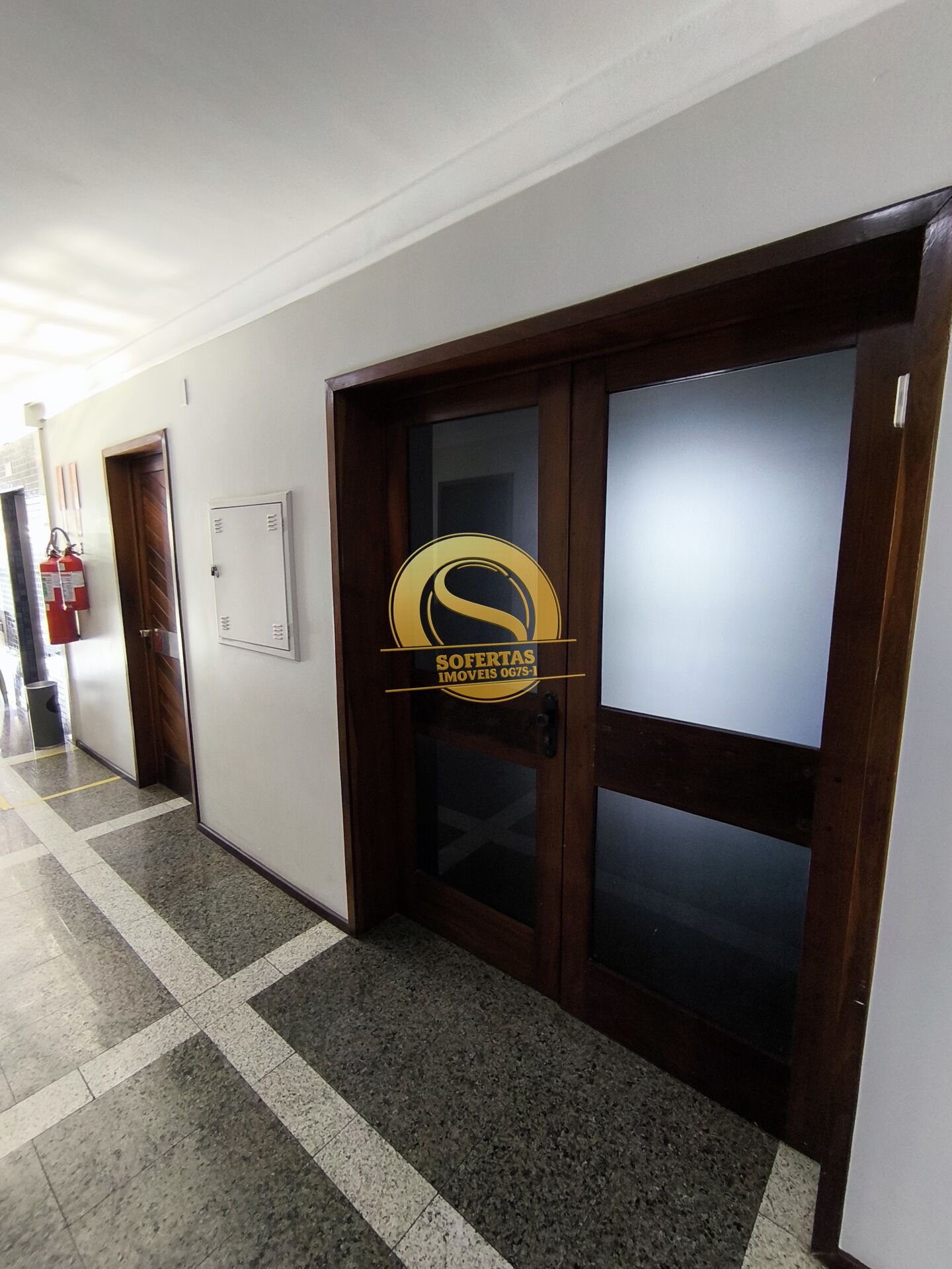 Sala-Conjunto, 54 m² - Foto 8