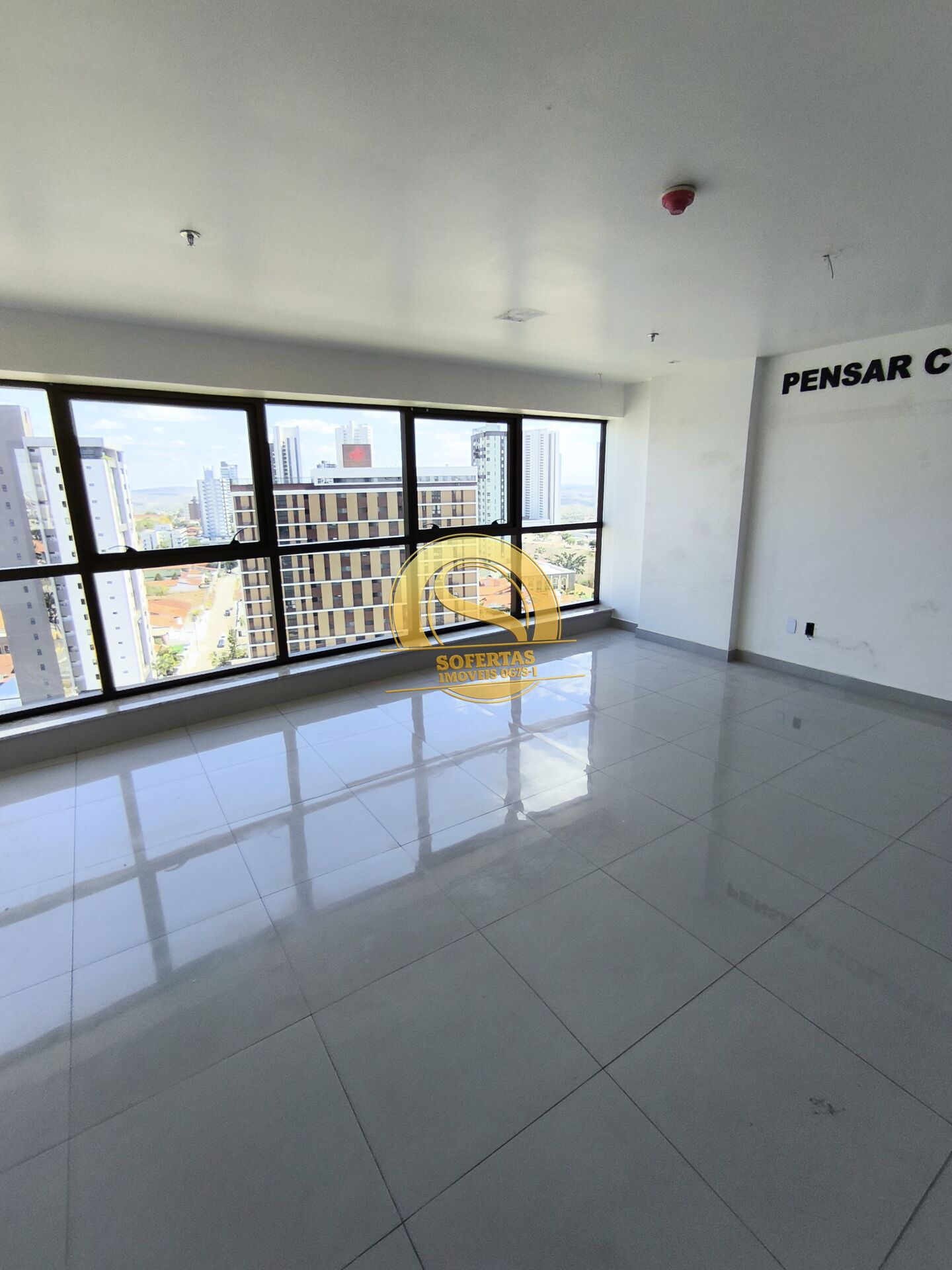 Sala-Conjunto, 76 m² - Foto 8