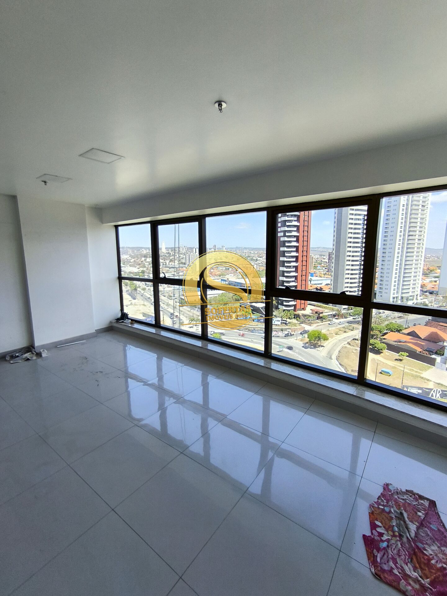 Sala-Conjunto, 76 m² - Foto 7