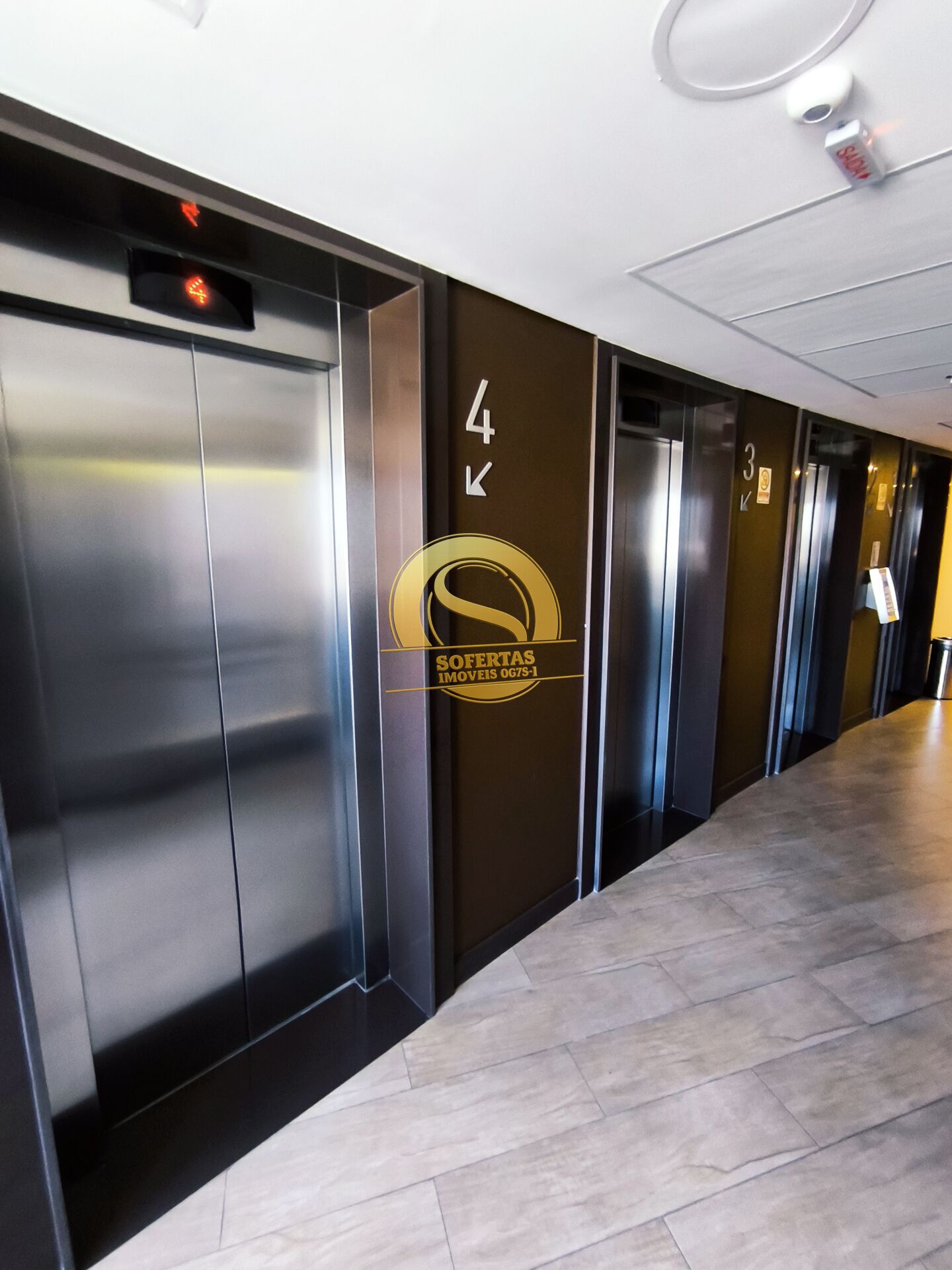 Sala-Conjunto, 76 m² - Foto 6