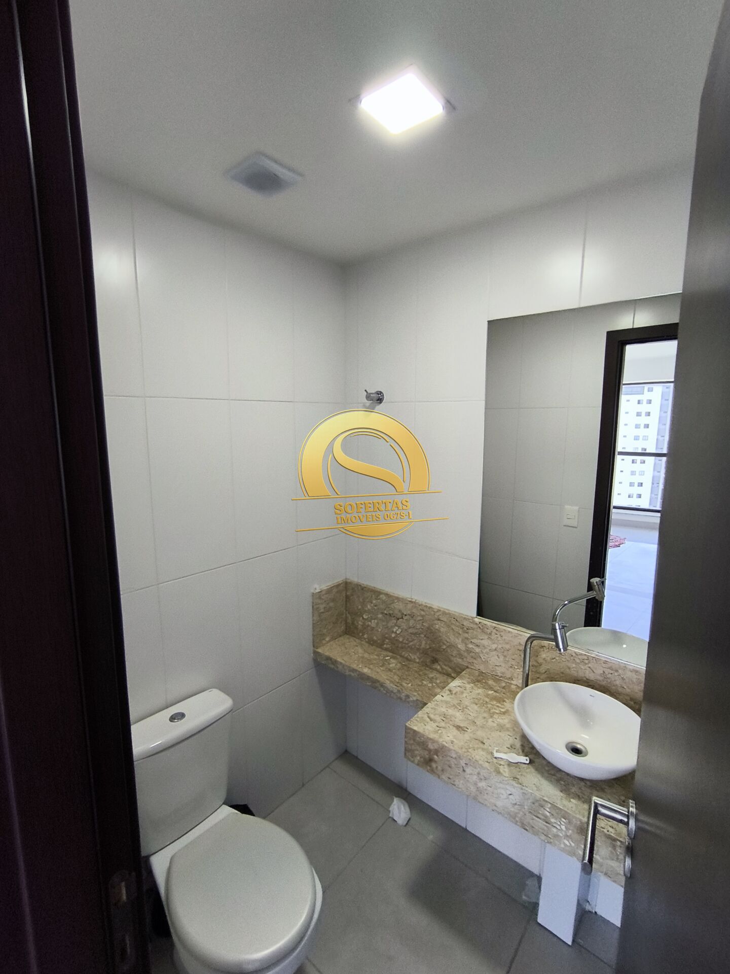 Sala-Conjunto, 76 m² - Foto 9