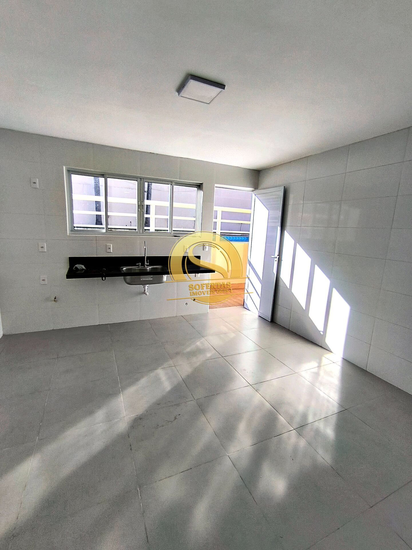 Casa, 4 quartos, 300 m² - Foto 11