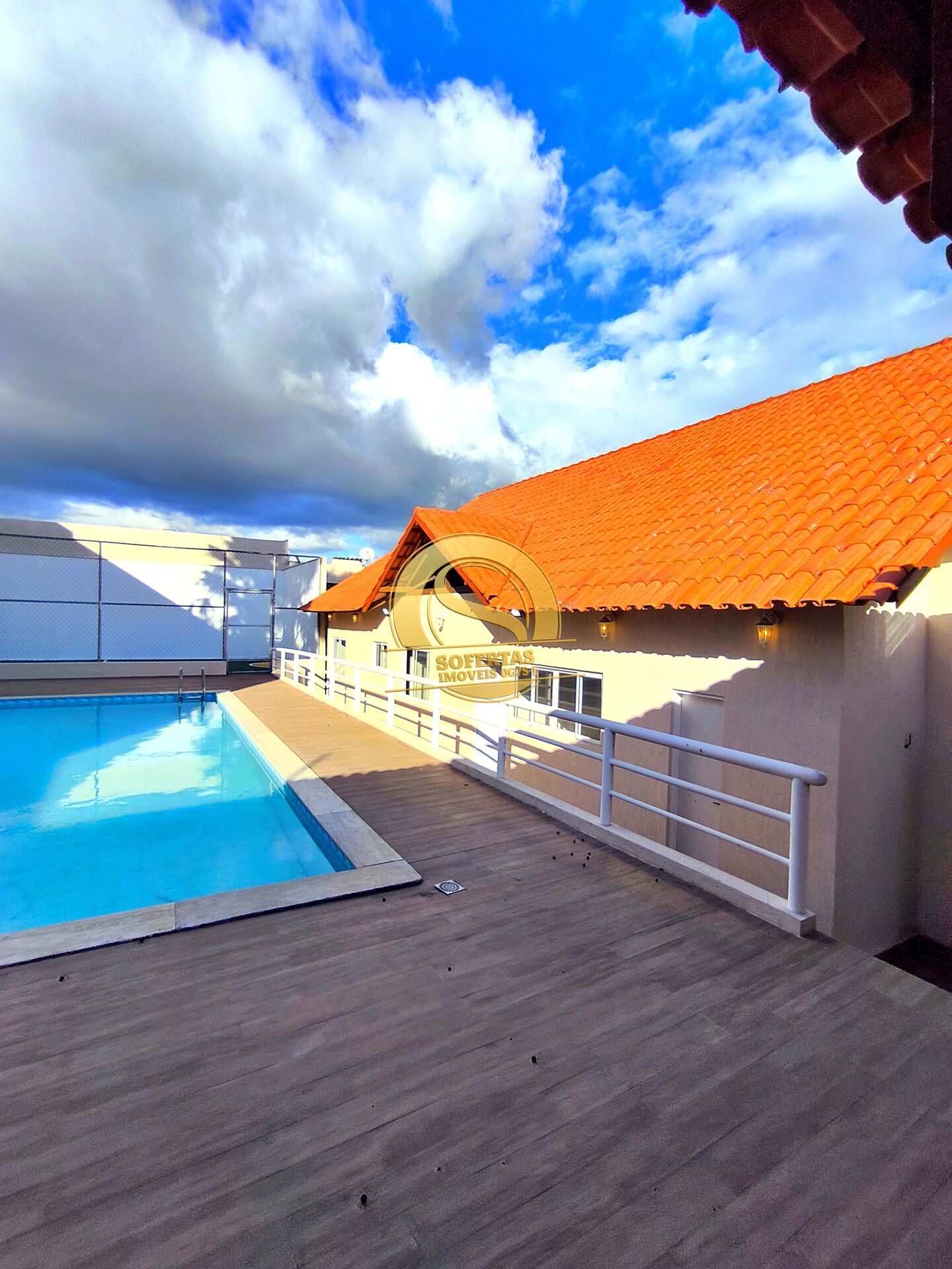 Casa, 4 quartos, 300 m² - Foto 4