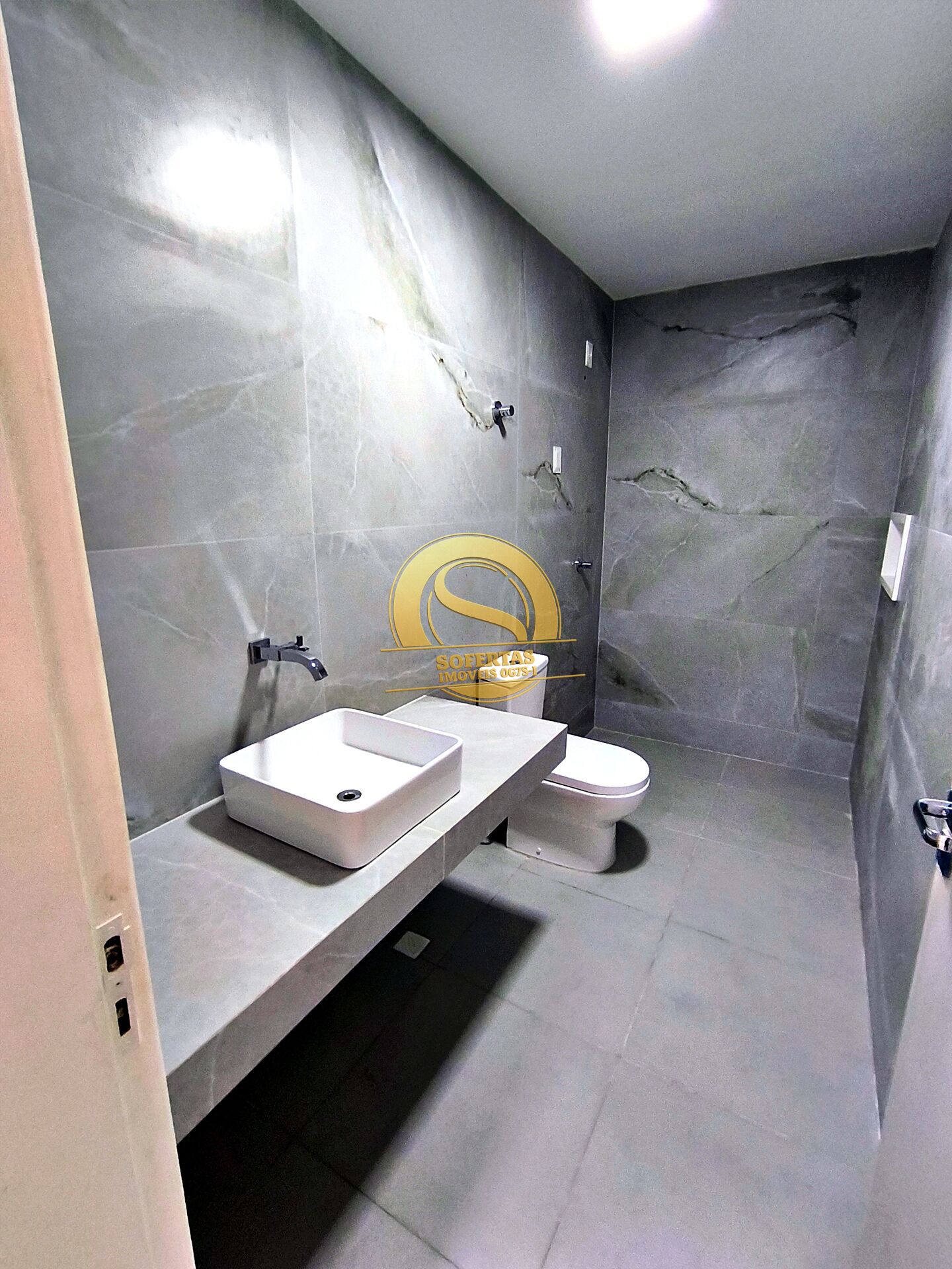 Casa, 4 quartos, 300 m² - Foto 14