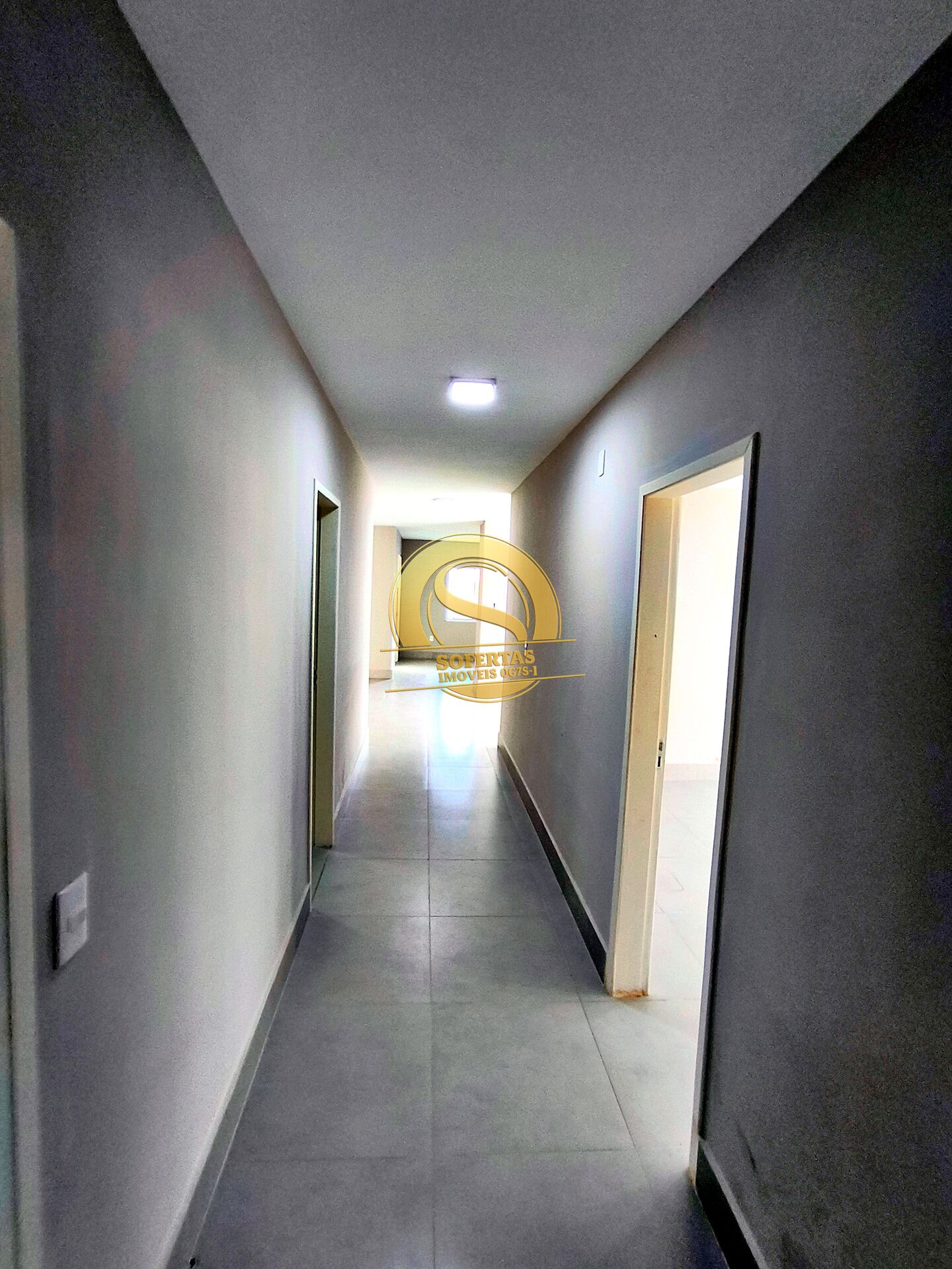 Casa, 4 quartos, 300 m² - Foto 9