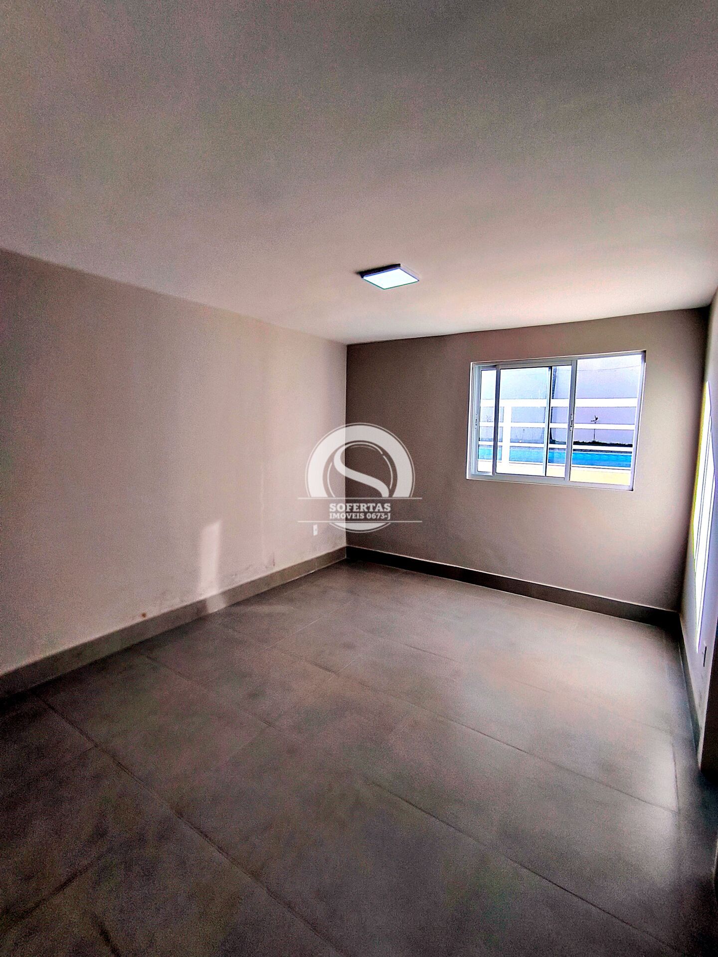 Casa à venda com 4 quartos, 300m² - Foto 16