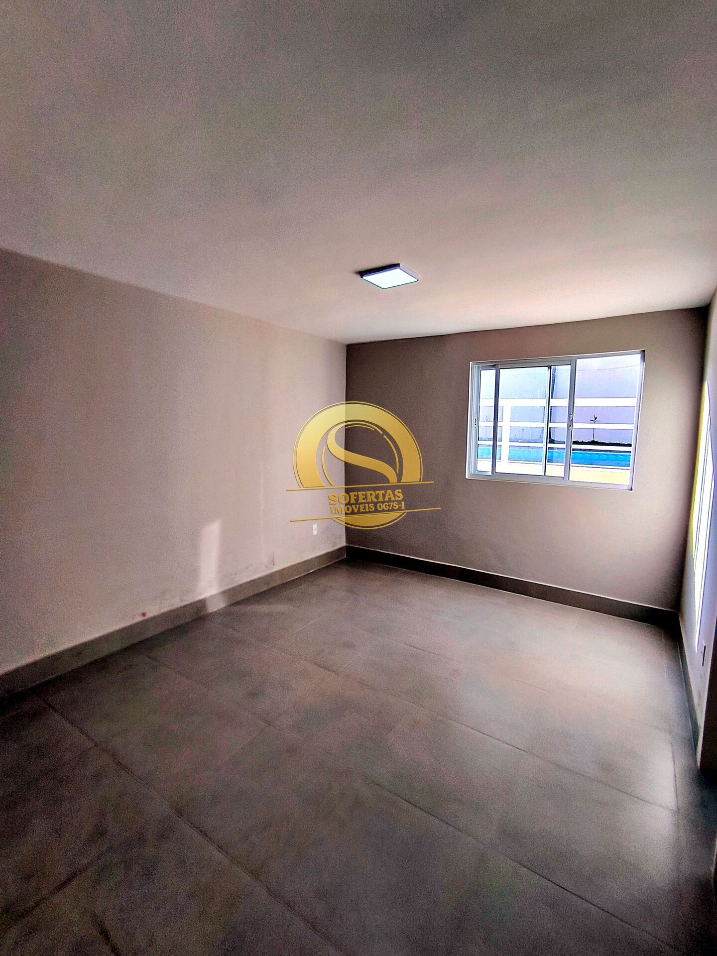 Casa, 4 quartos, 300 m² - Foto 16