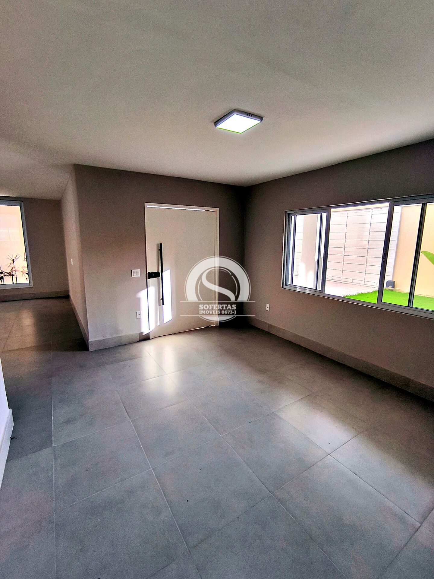 Casa à venda com 4 quartos, 300m² - Foto 6