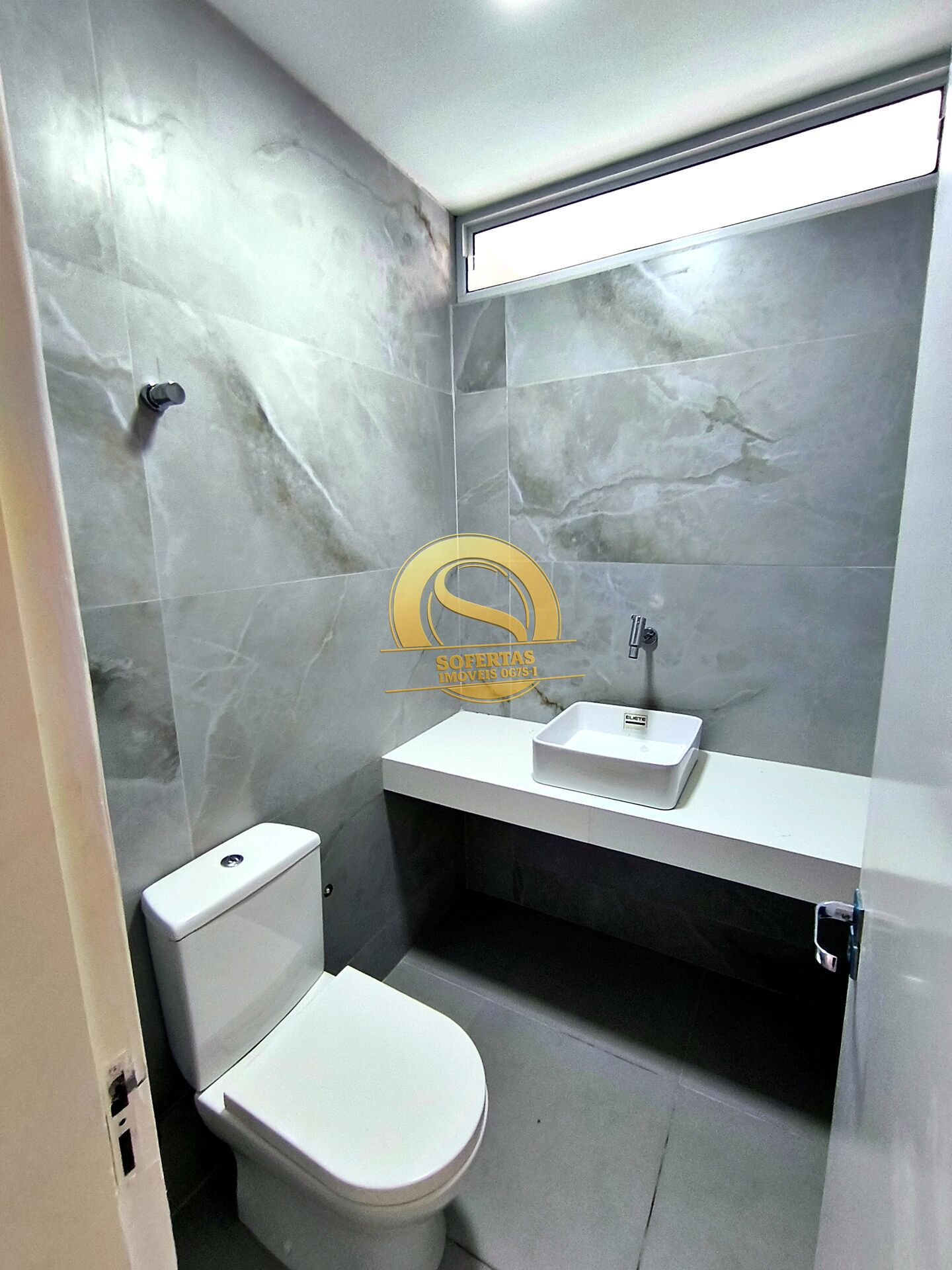 Casa, 4 quartos, 300 m² - Foto 10