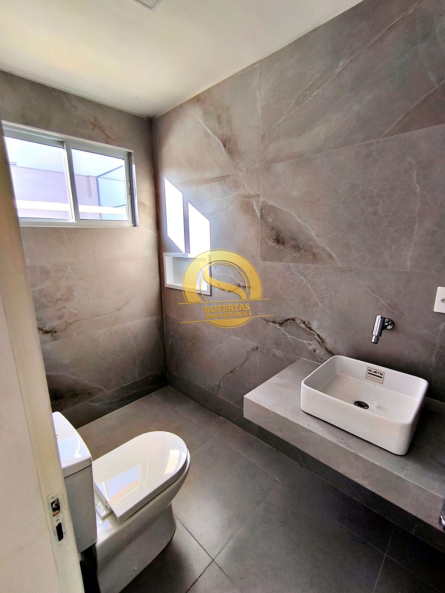 Casa, 4 quartos, 300 m² - Foto 17