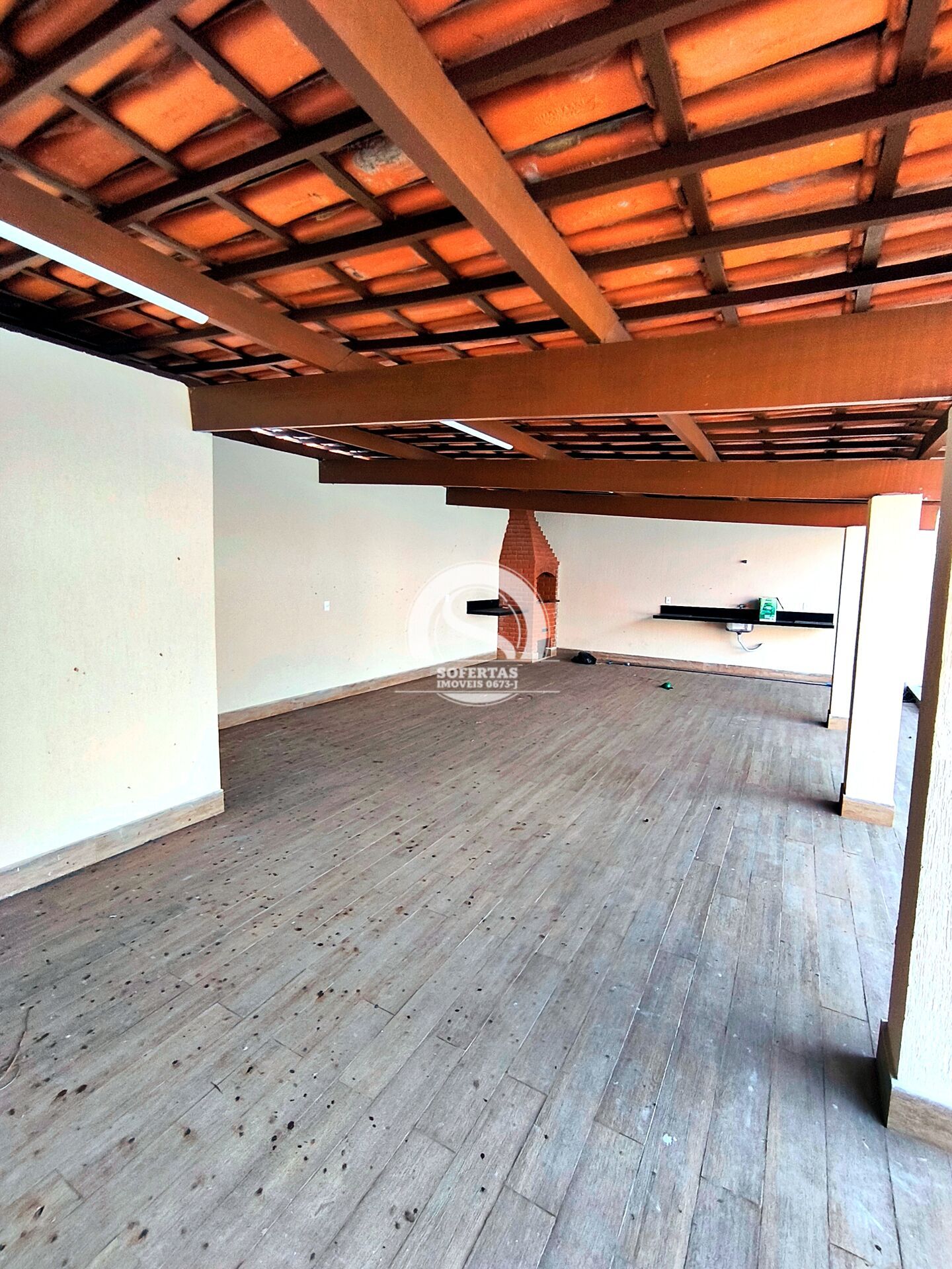 Casa à venda com 4 quartos, 300m² - Foto 22