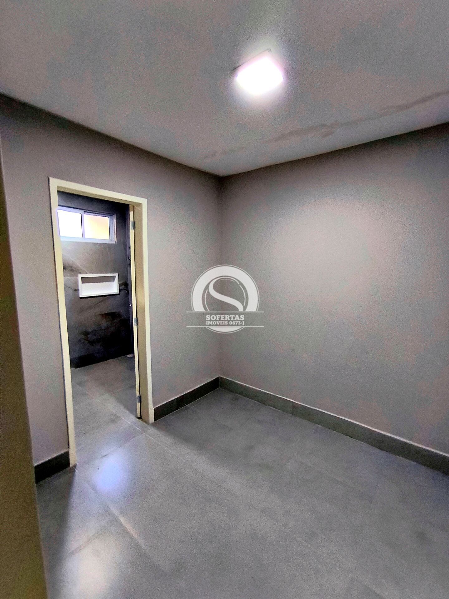 Casa à venda com 4 quartos, 300m² - Foto 13