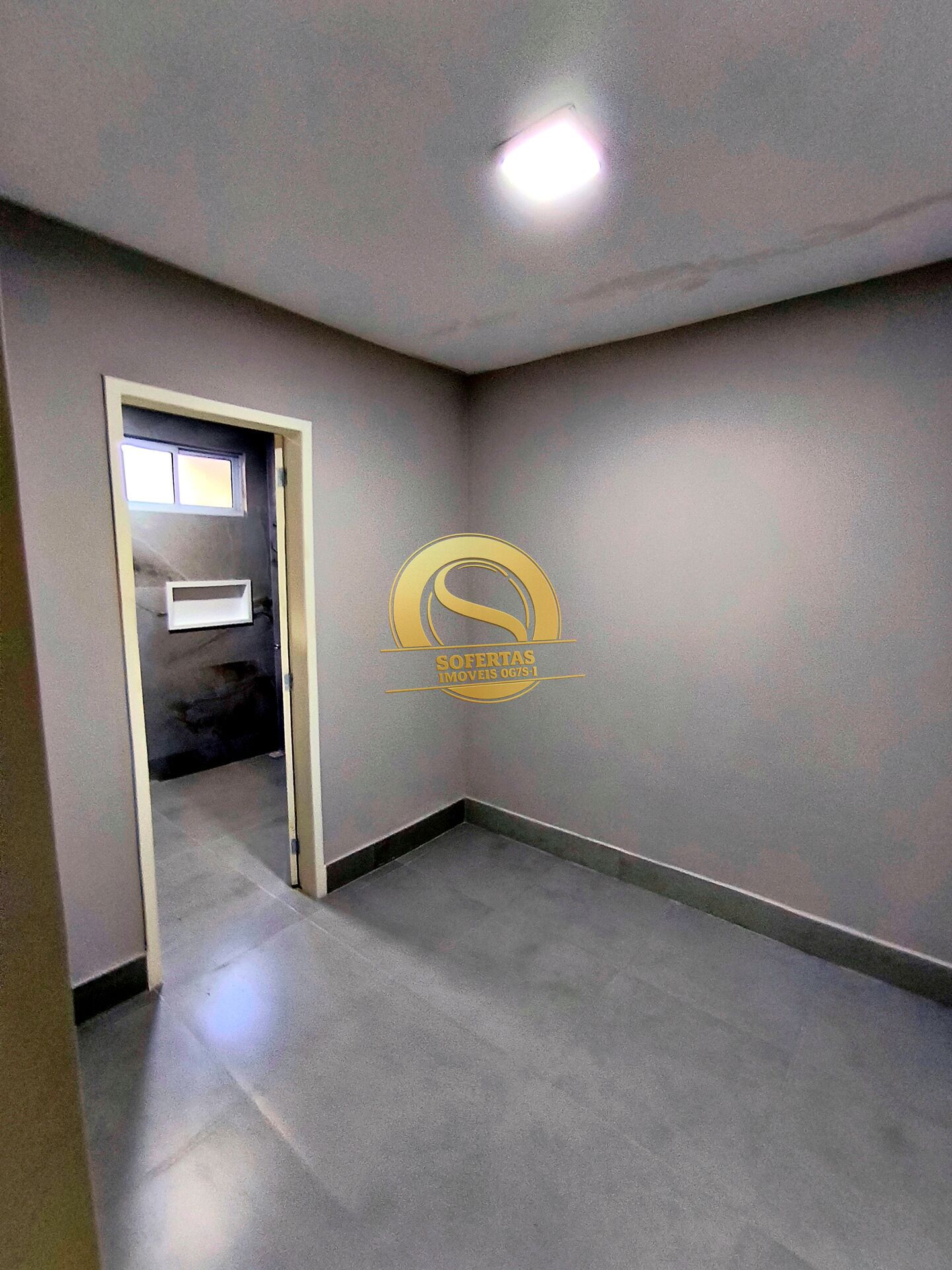 Casa, 4 quartos, 300 m² - Foto 13