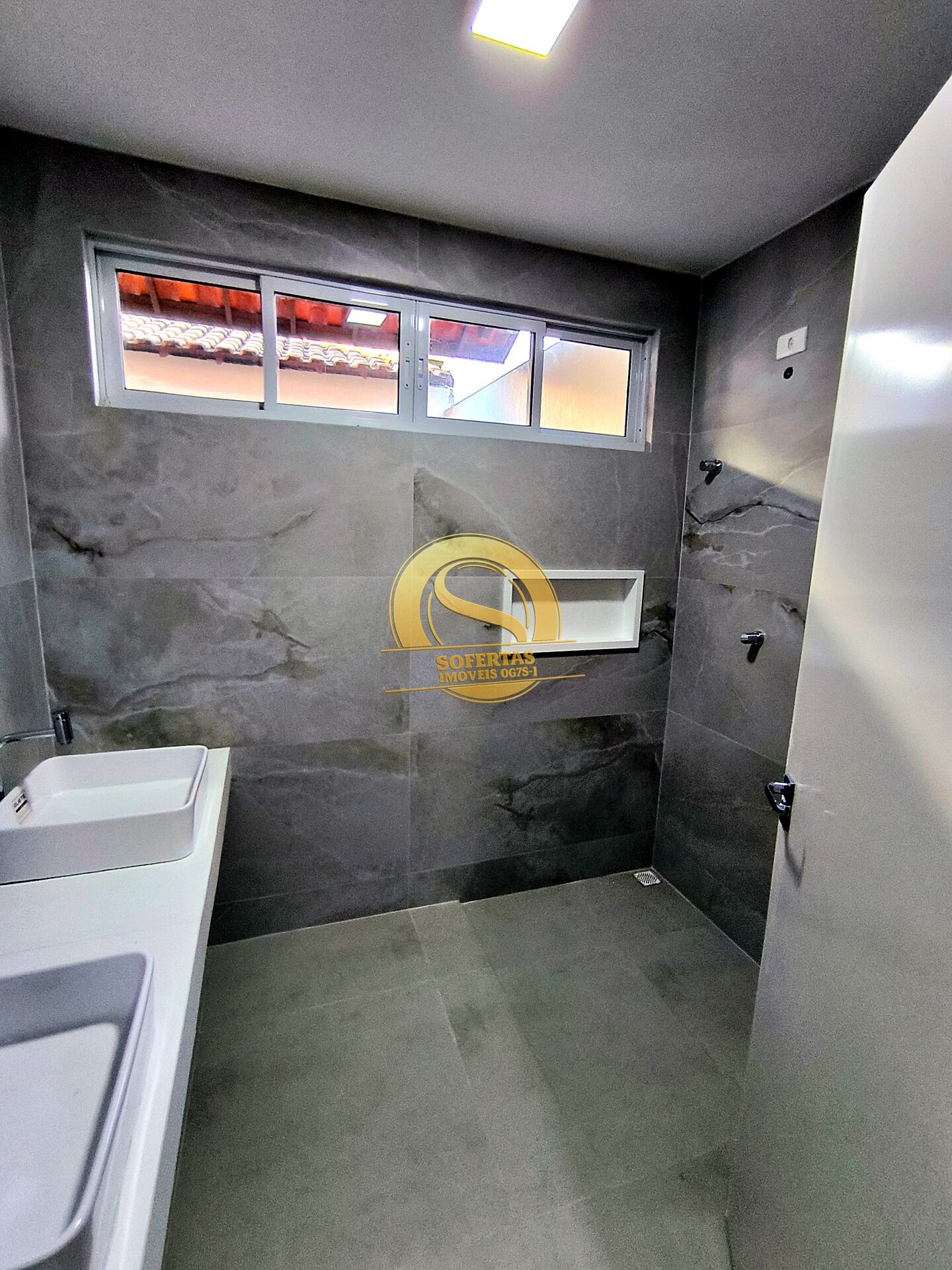 Casa, 4 quartos, 300 m² - Foto 19