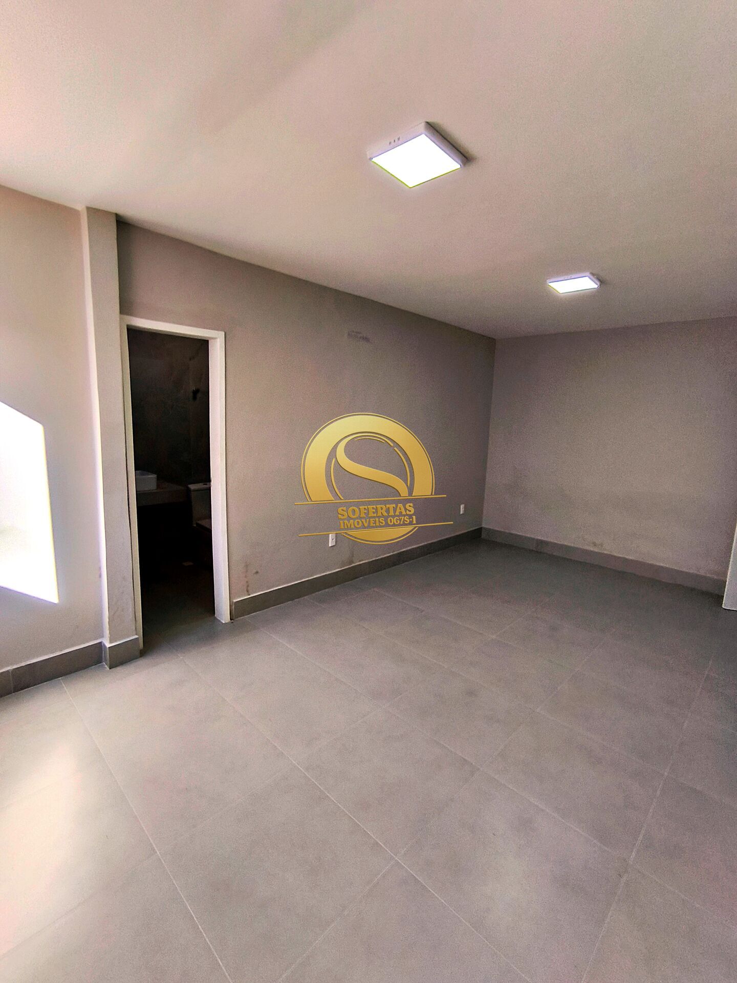 Casa, 4 quartos, 300 m² - Foto 15