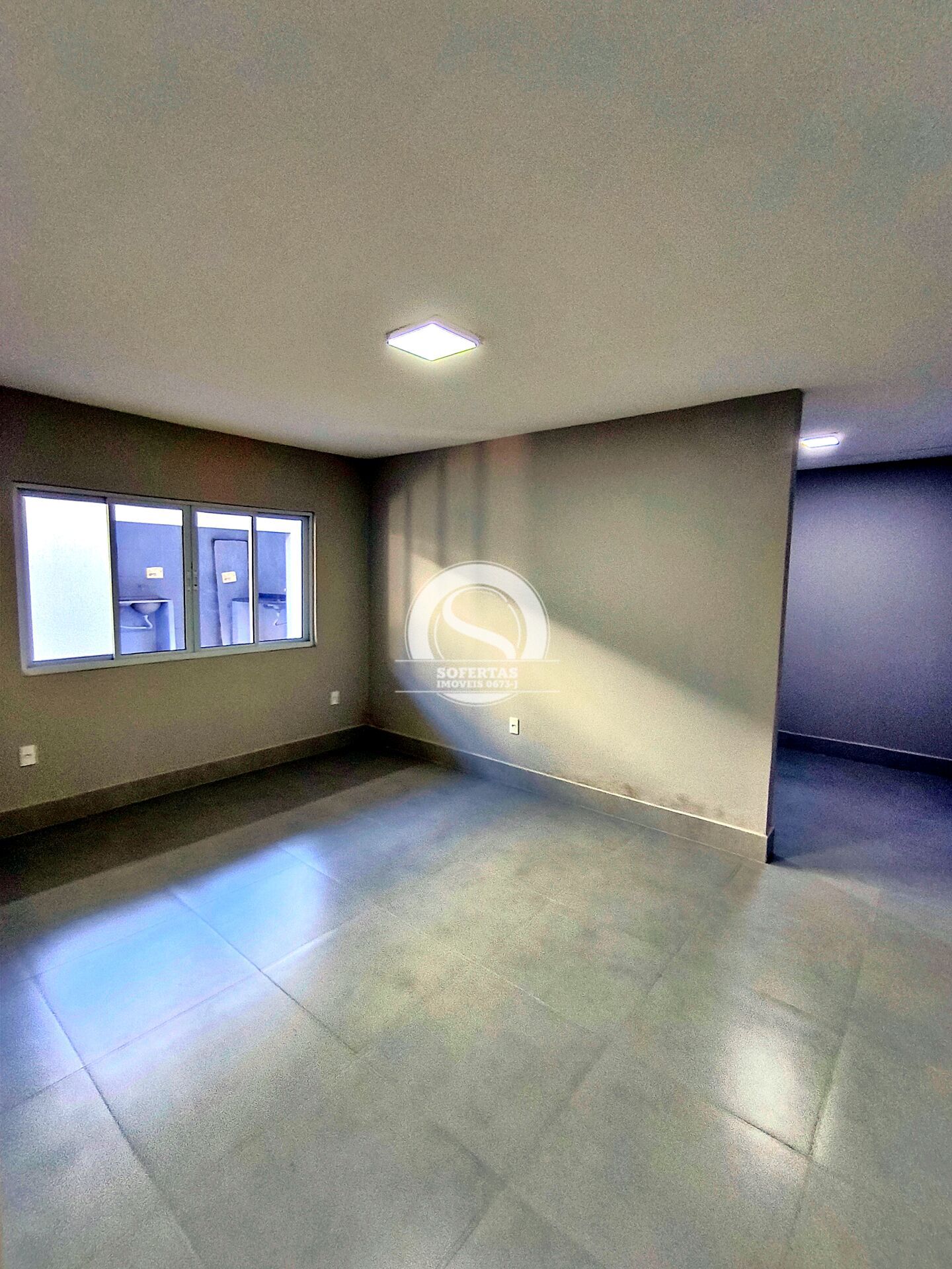 Casa à venda com 4 quartos, 300m² - Foto 18