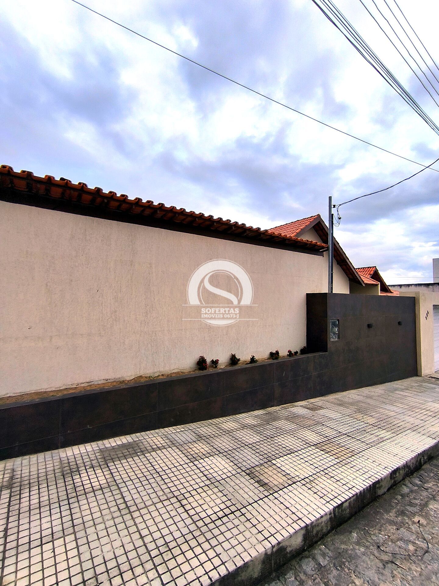 Casa à venda com 4 quartos, 300m² - Foto 5