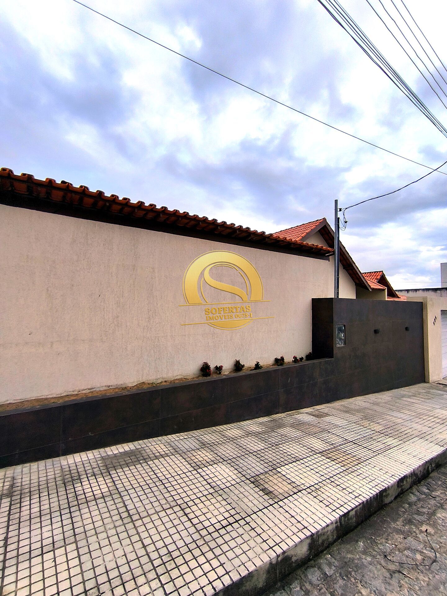 Casa, 4 quartos, 300 m² - Foto 5