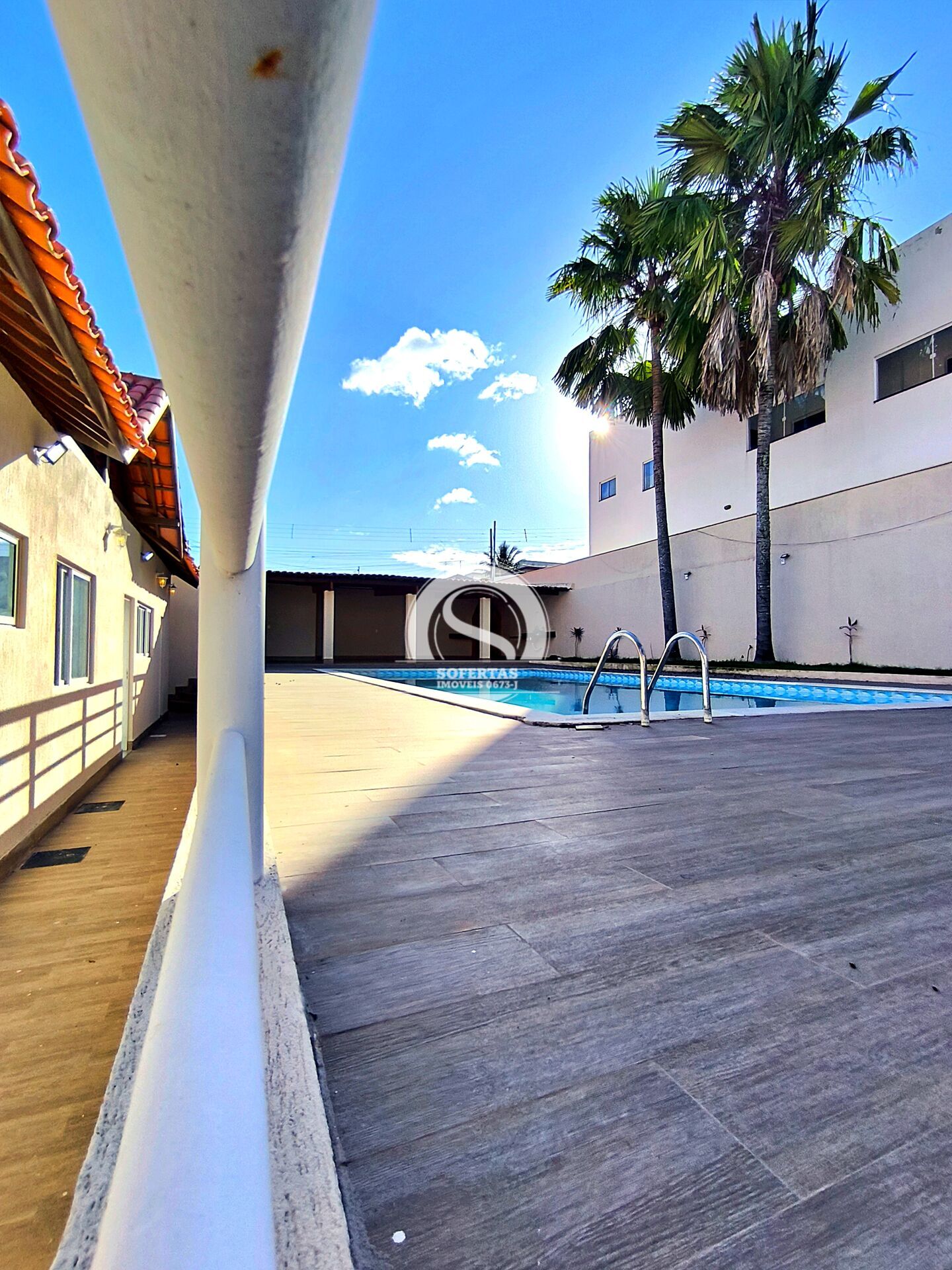Casa à venda com 4 quartos, 300m² - Foto 21