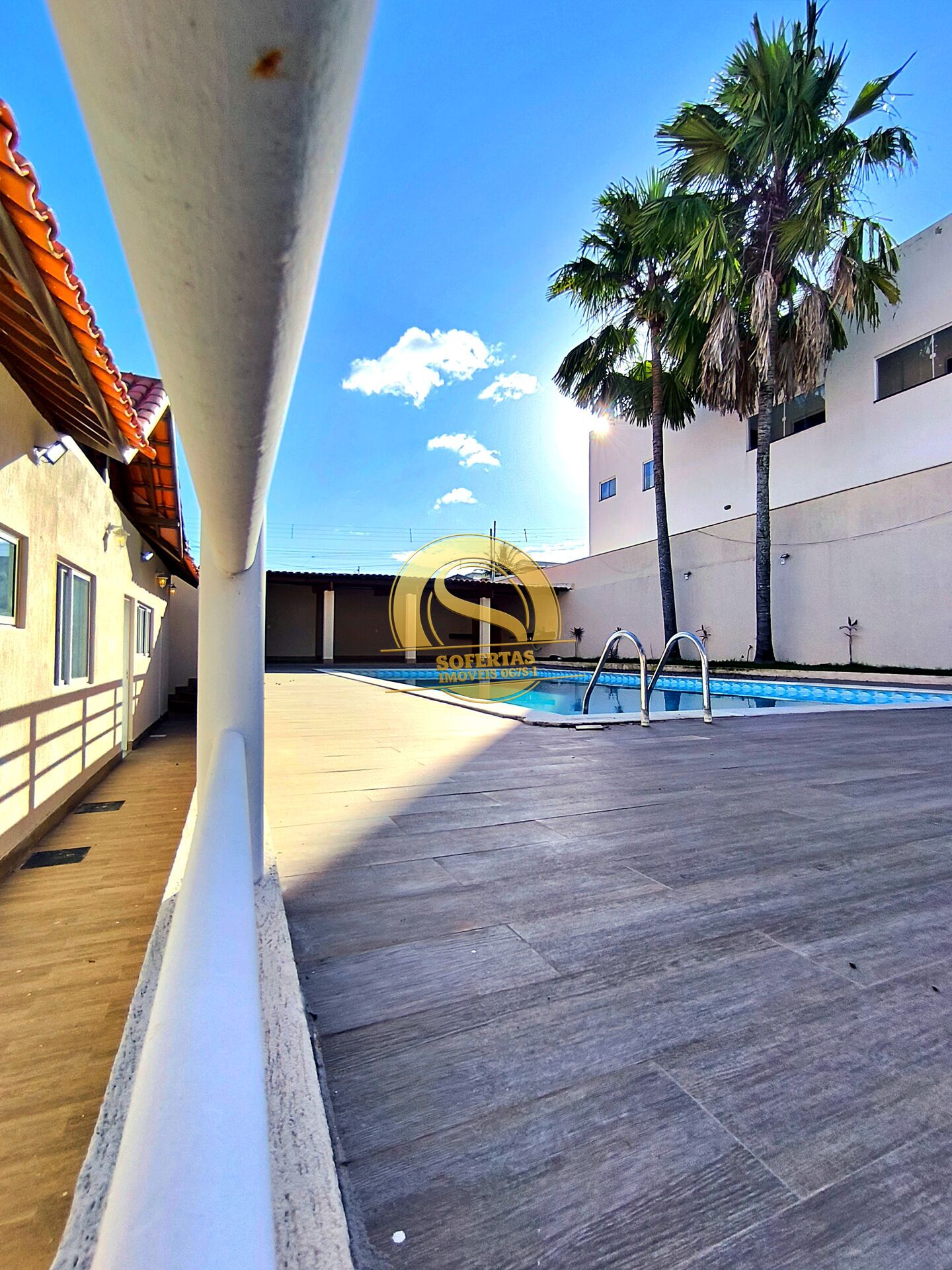 Casa, 4 quartos, 300 m² - Foto 21