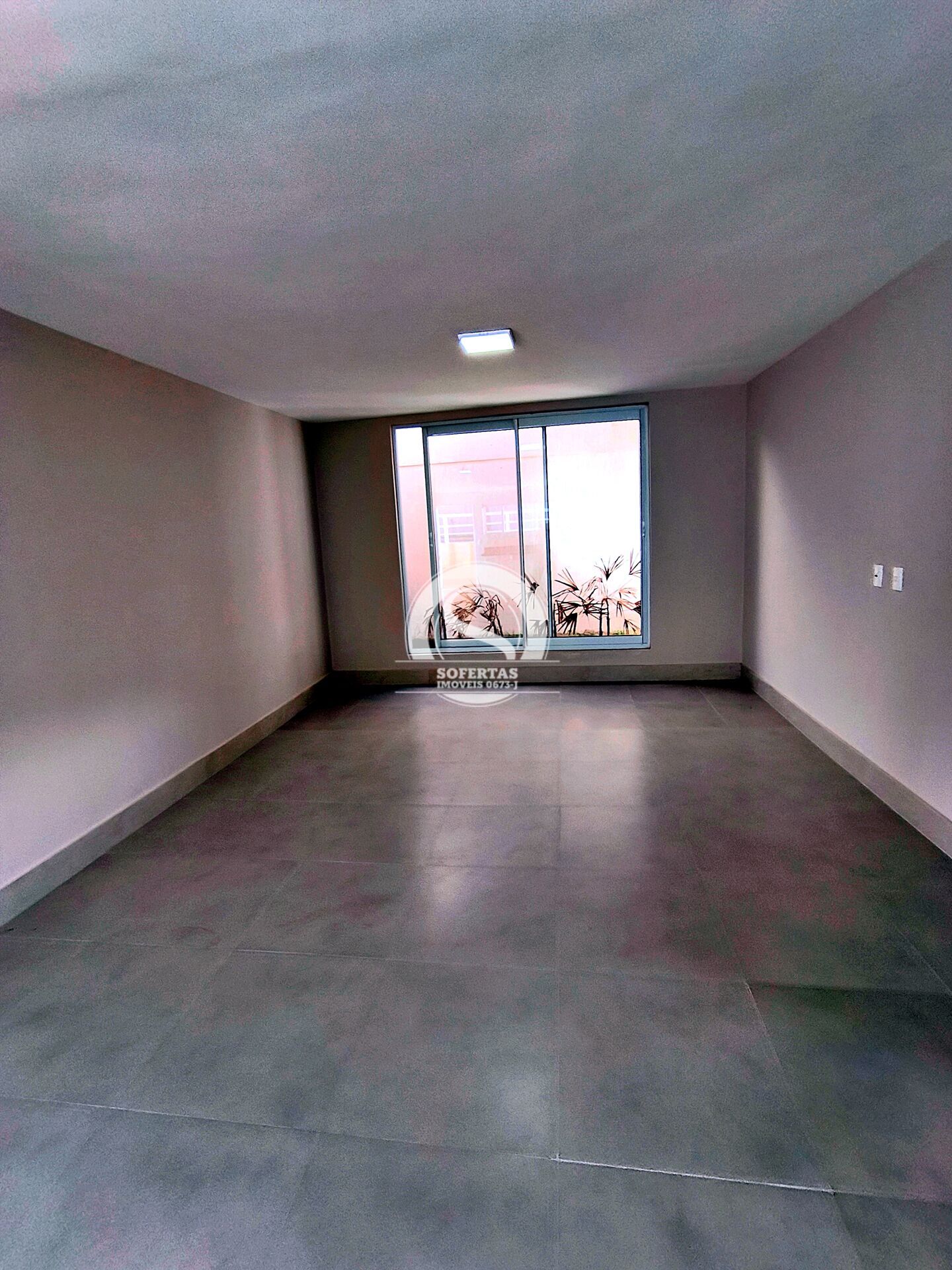 Casa à venda com 4 quartos, 300m² - Foto 8