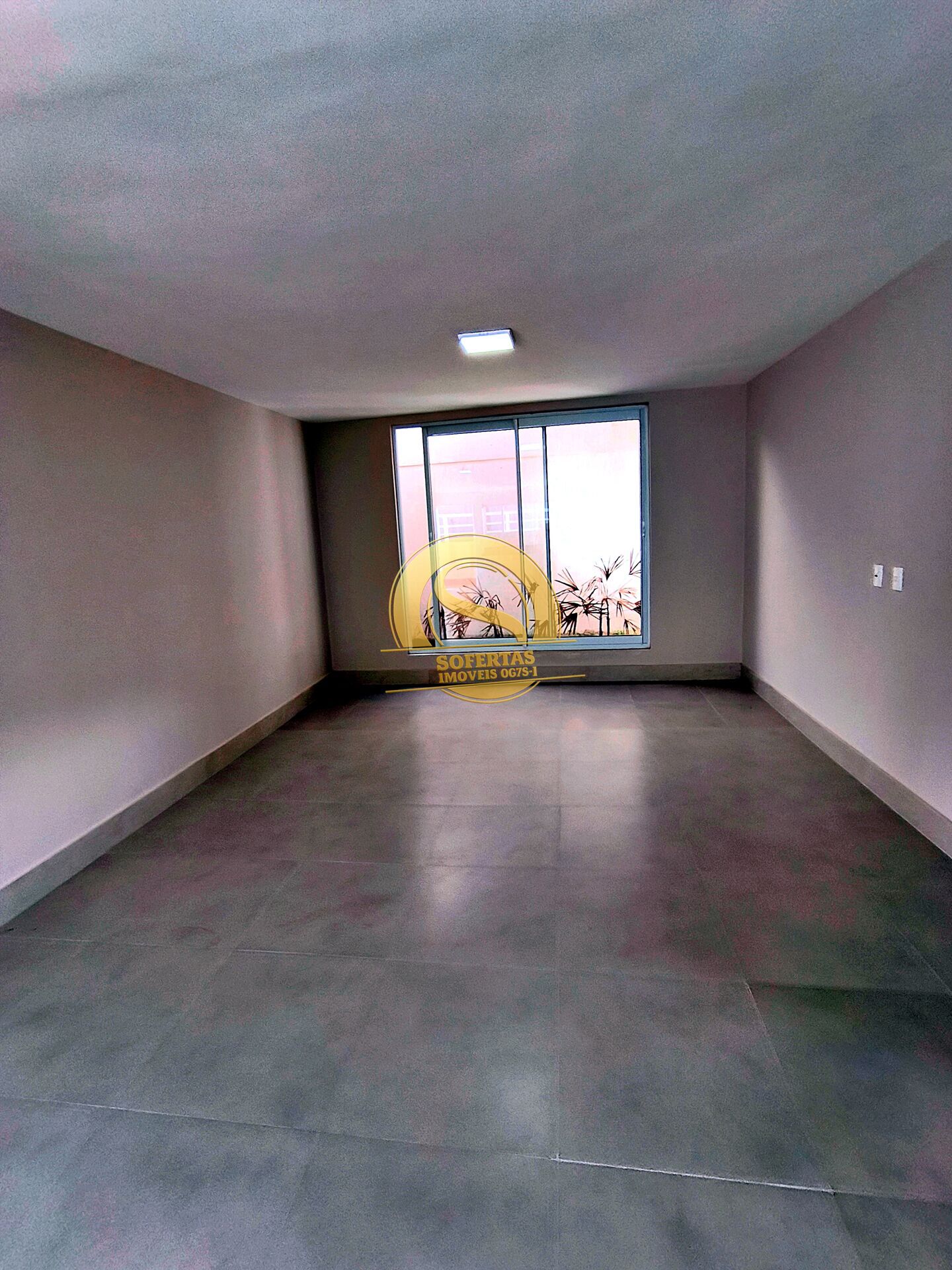 Casa, 4 quartos, 300 m² - Foto 8