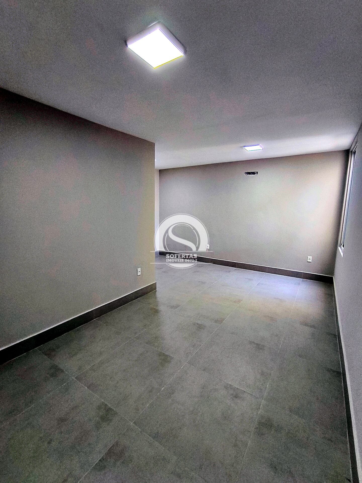Casa à venda com 4 quartos, 300m² - Foto 12