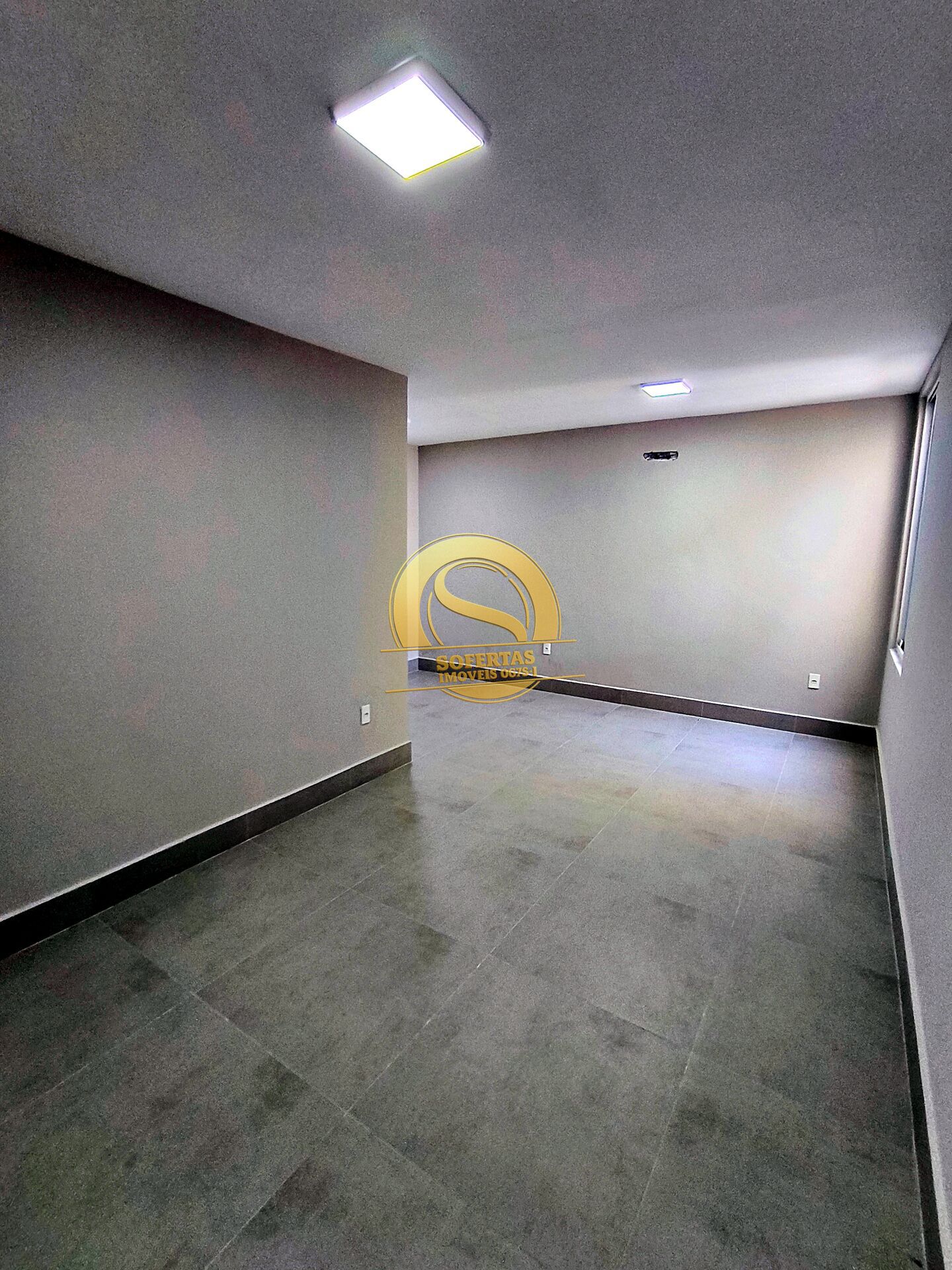 Casa, 4 quartos, 300 m² - Foto 12